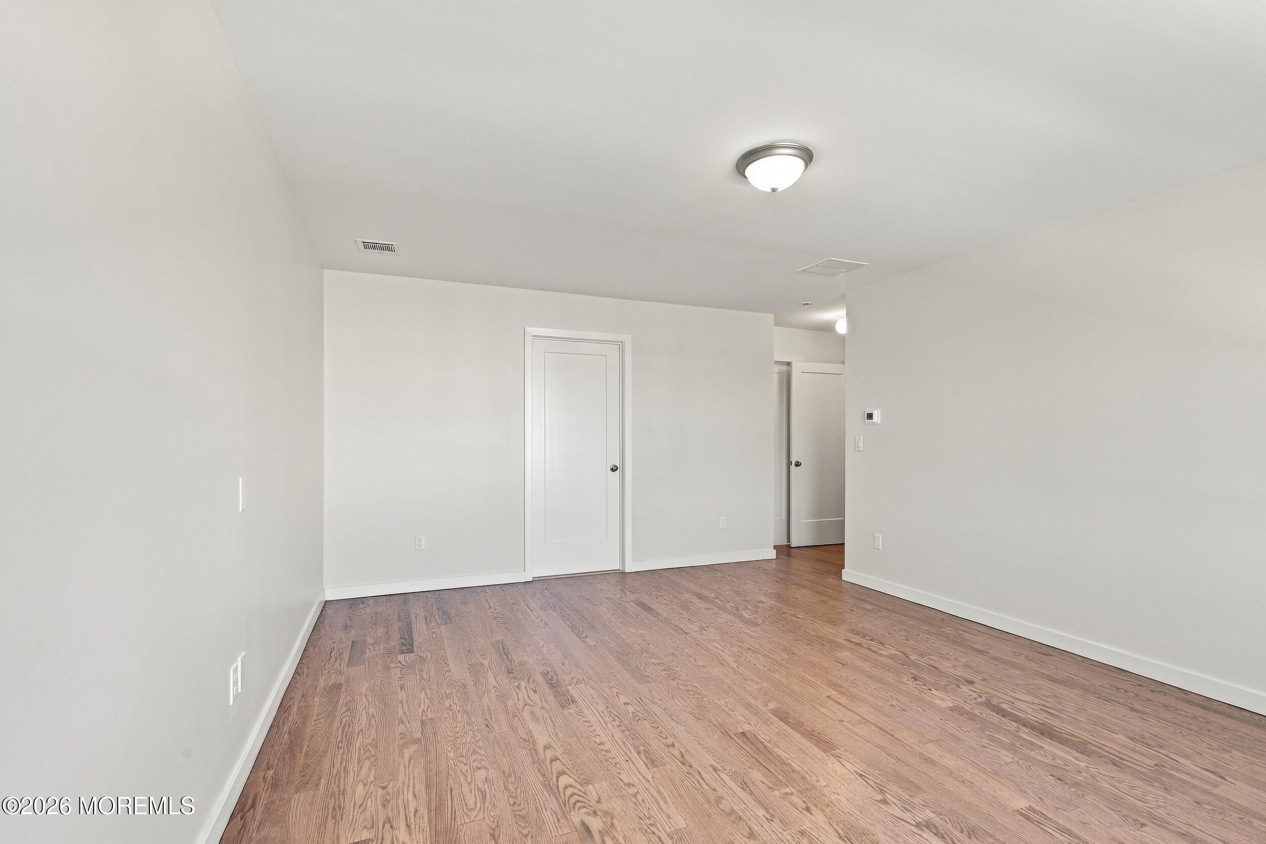 67 Edgecomb Avenue Lakewood NJ 08701