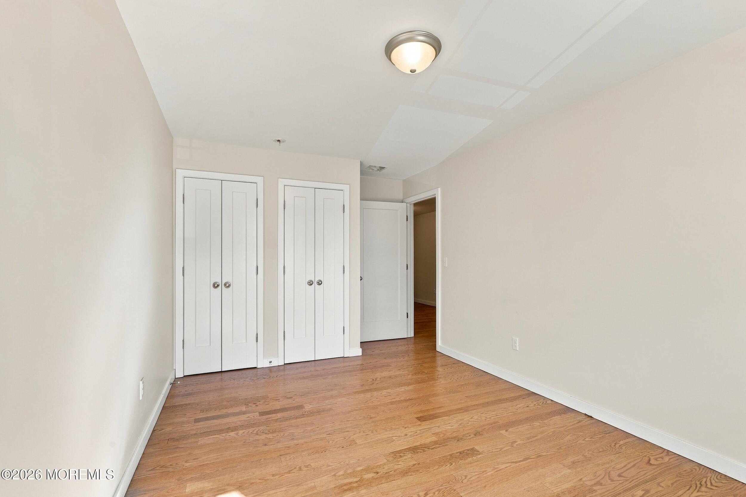 67 Edgecomb Avenue Lakewood NJ 08701