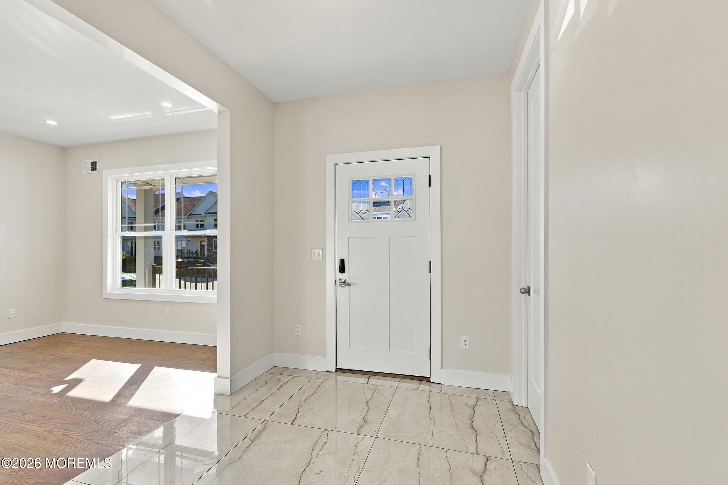 67 Edgecomb Avenue Lakewood NJ 08701