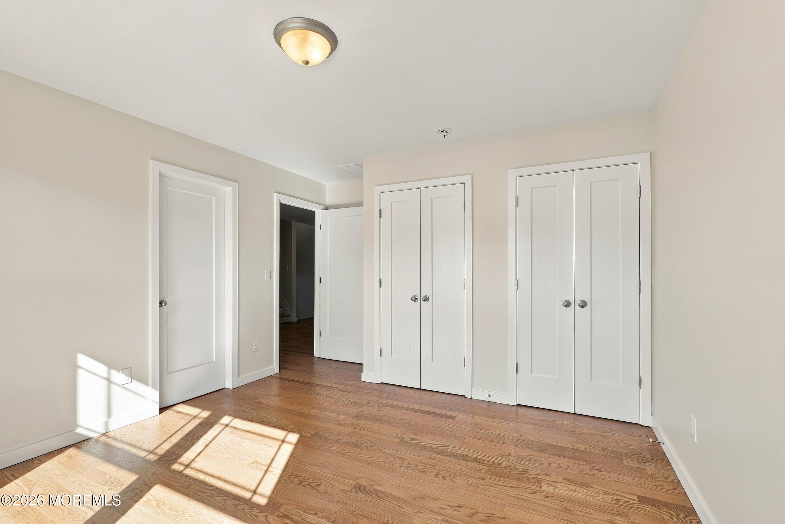 67 Edgecomb Avenue Lakewood NJ 08701