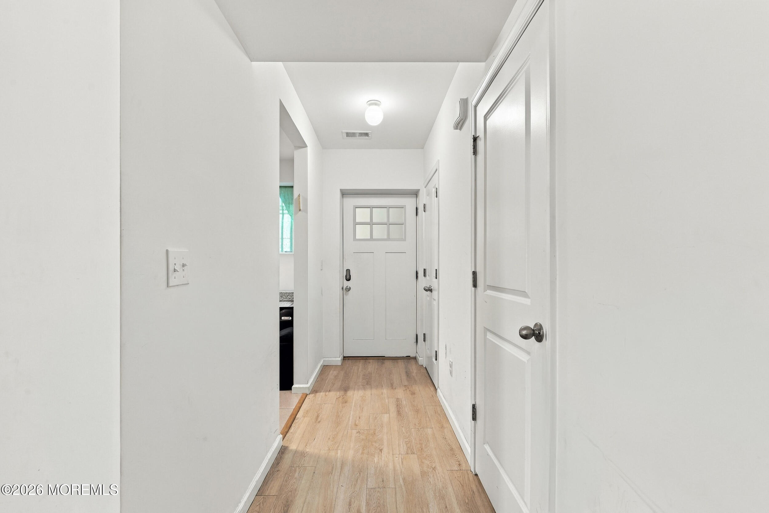 67 Edgecomb Avenue Lakewood NJ 08701