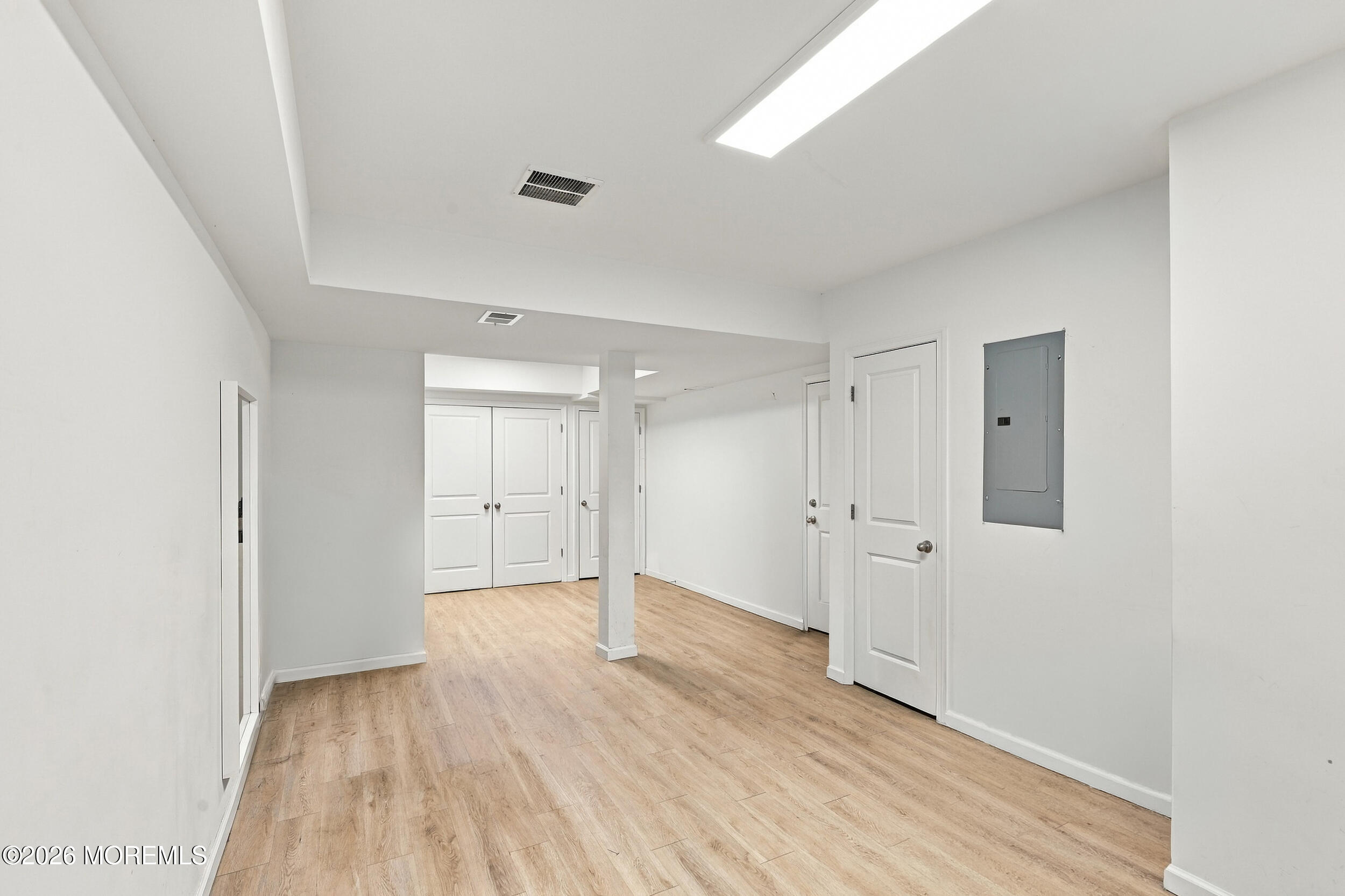 67 Edgecomb Avenue Lakewood NJ 08701