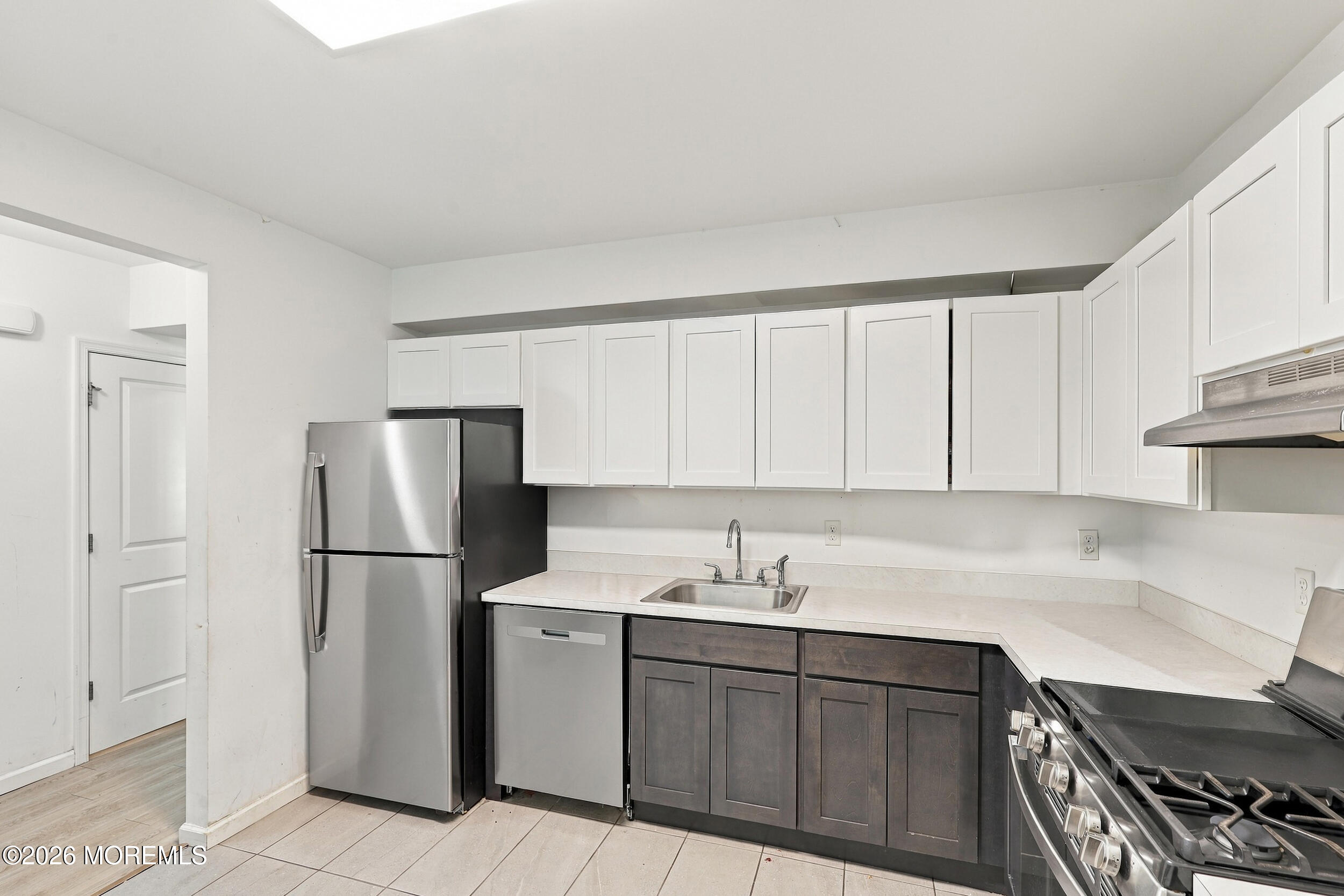 67 Edgecomb Avenue Lakewood NJ 08701