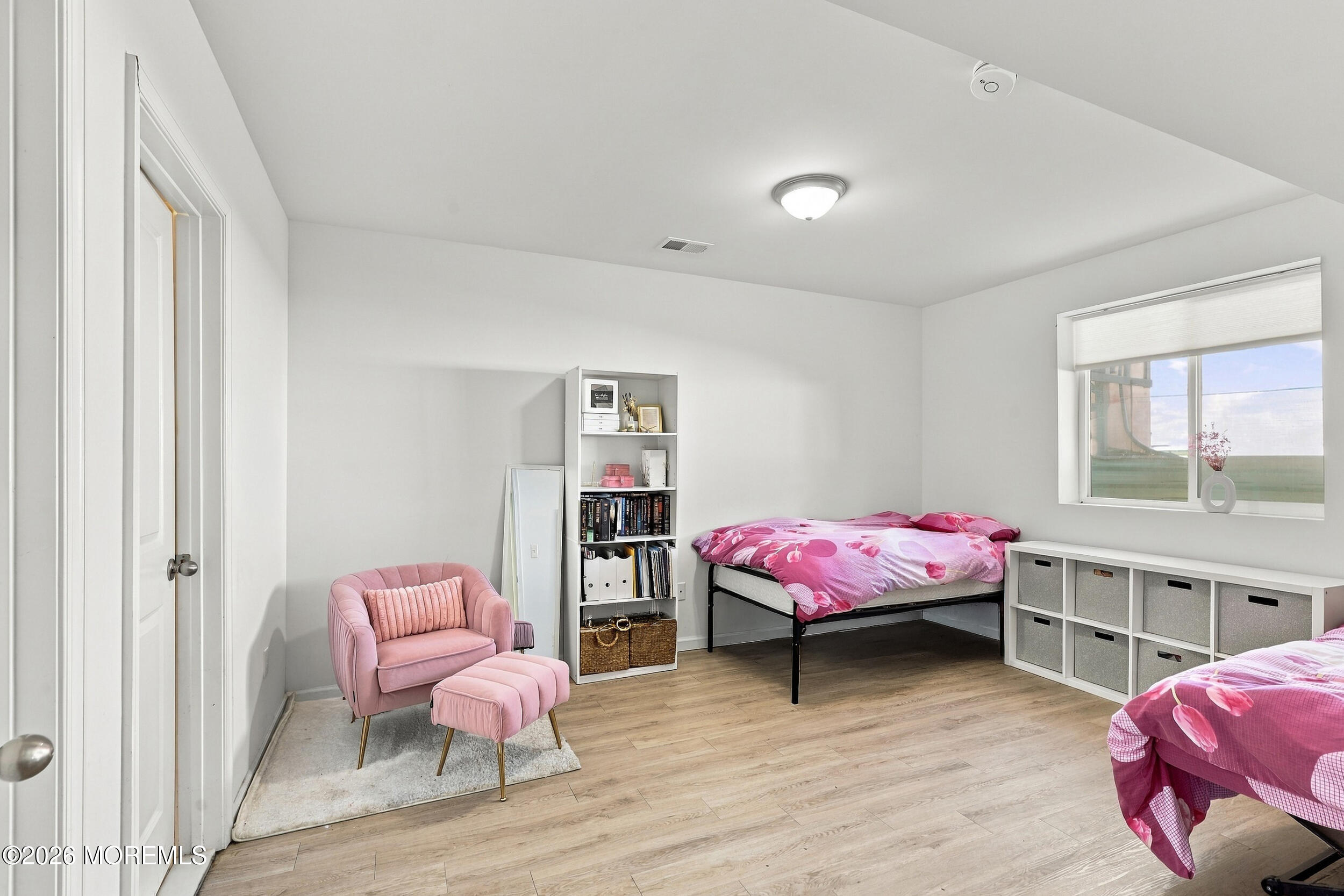 67 Edgecomb Avenue Lakewood NJ 08701