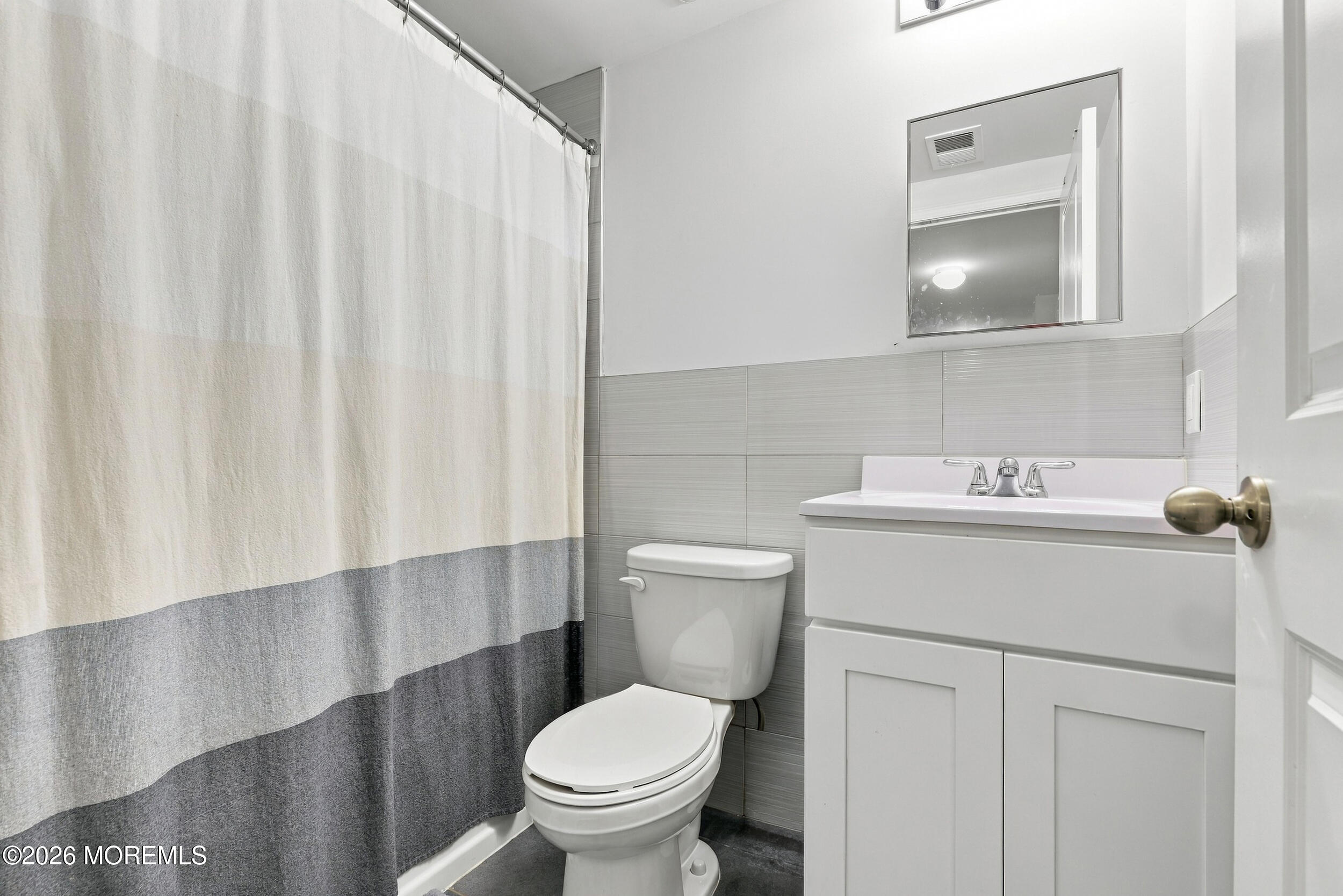 67 Edgecomb Avenue Lakewood NJ 08701