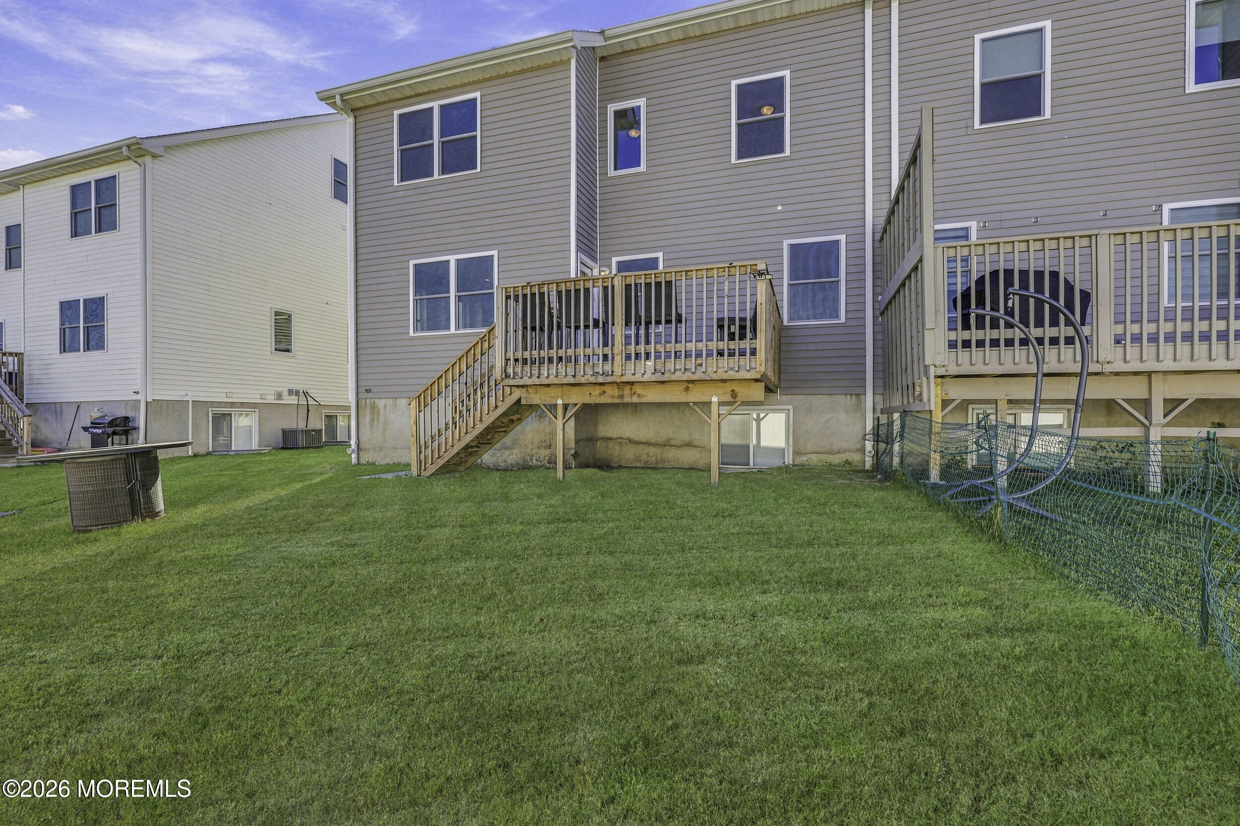 67 Edgecomb Avenue Lakewood NJ 08701