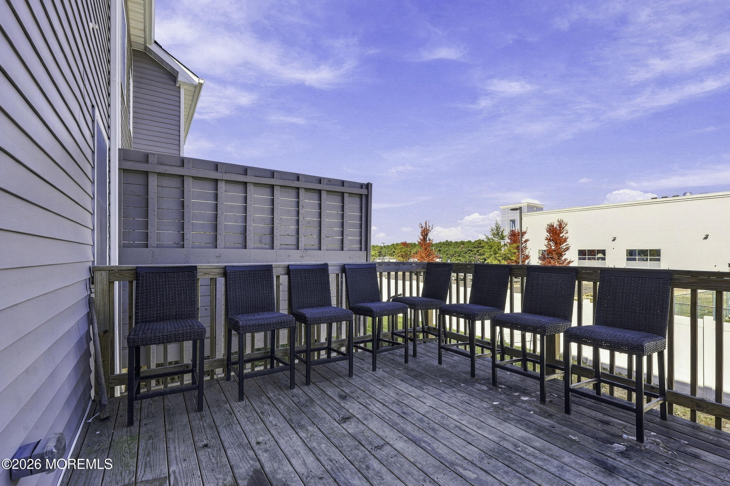 67 Edgecomb Avenue Lakewood NJ 08701