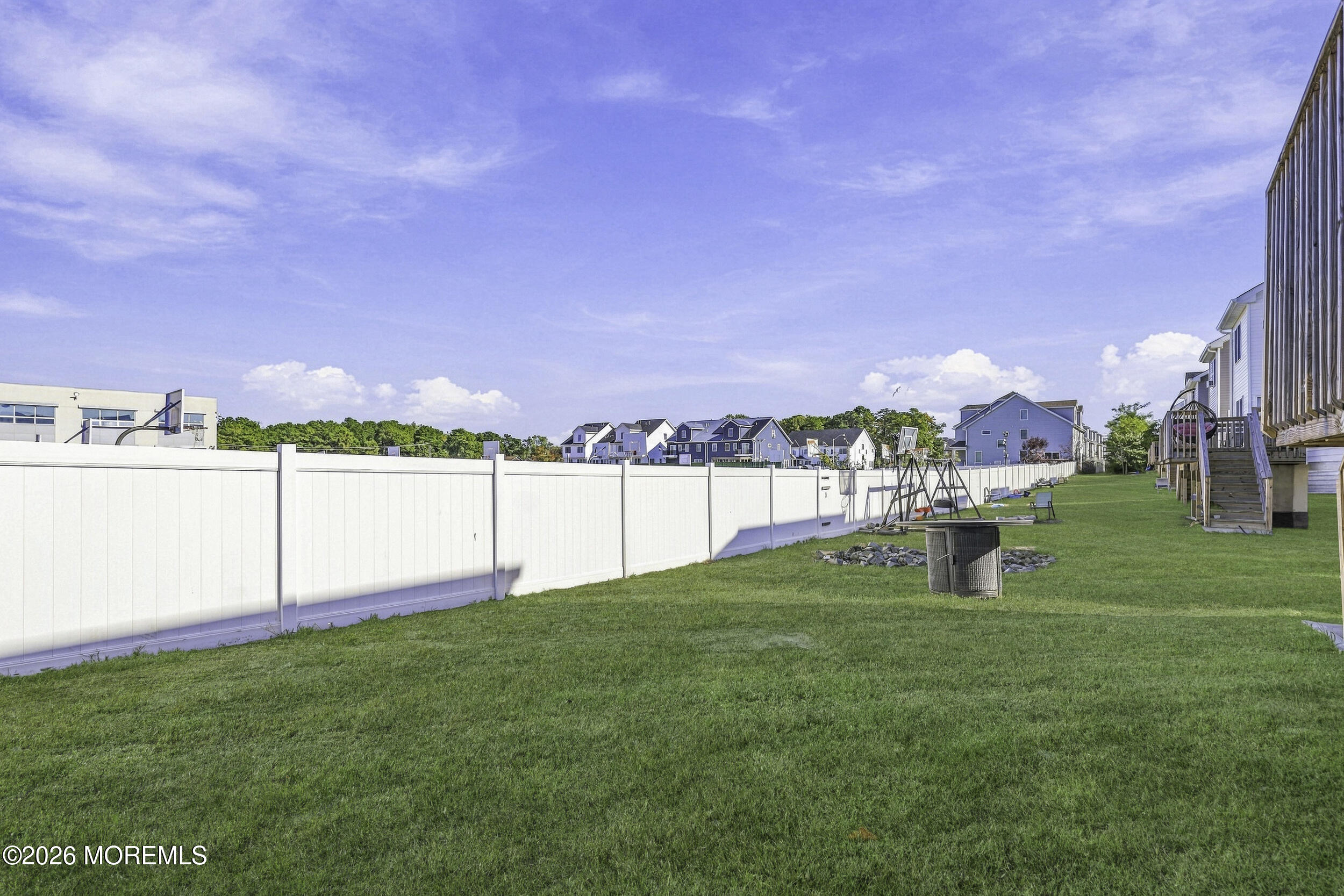 67 Edgecomb Avenue Lakewood NJ 08701
