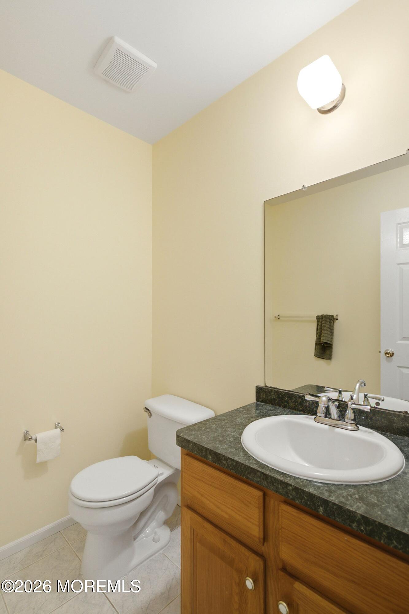 1 Abigail Court Jackson NJ 08527