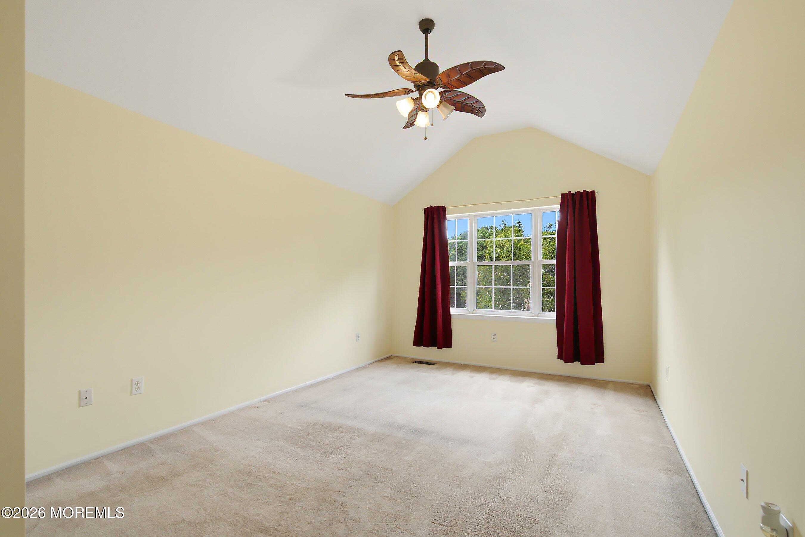 1 Abigail Court Jackson NJ 08527