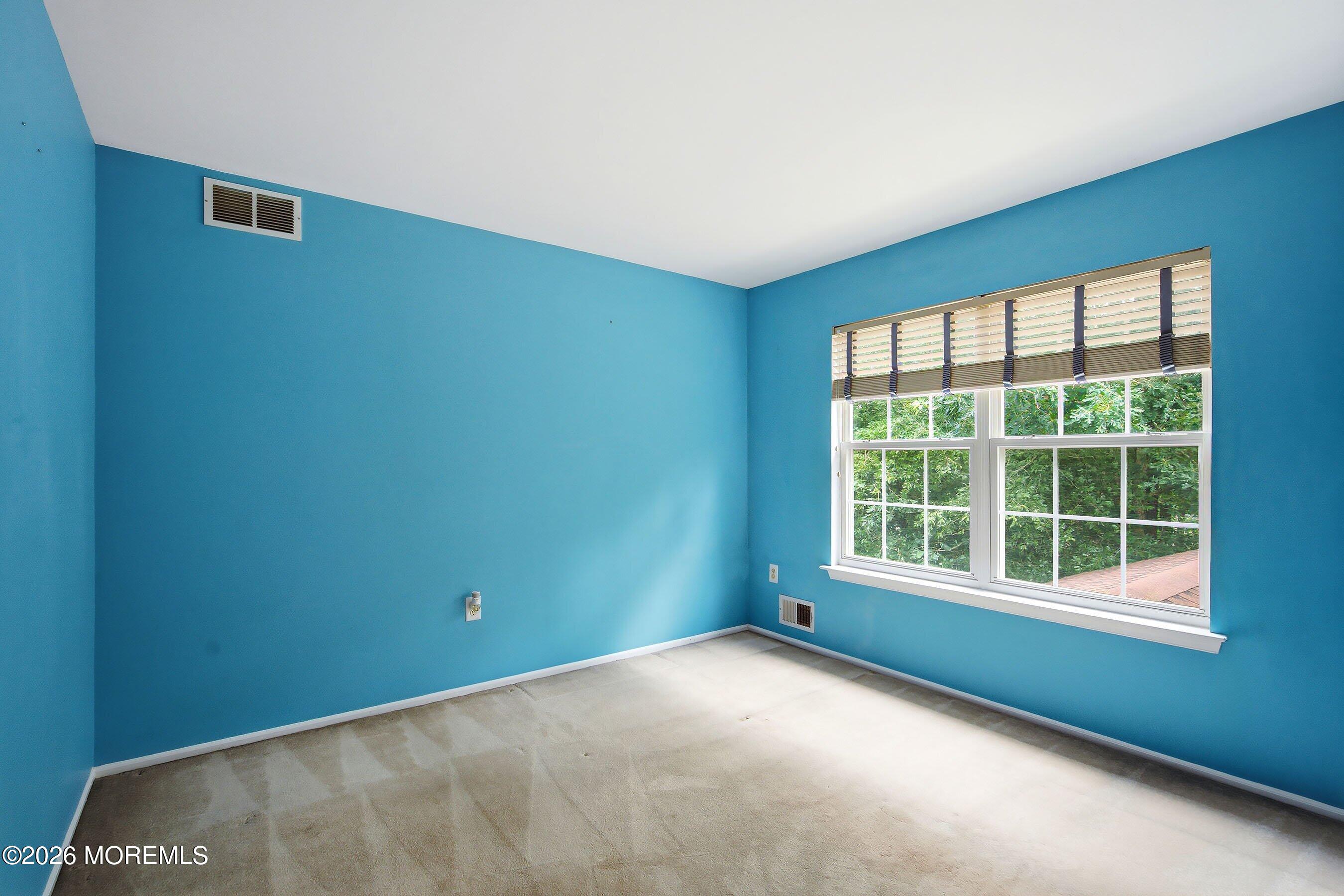 1 Abigail Court Jackson NJ 08527