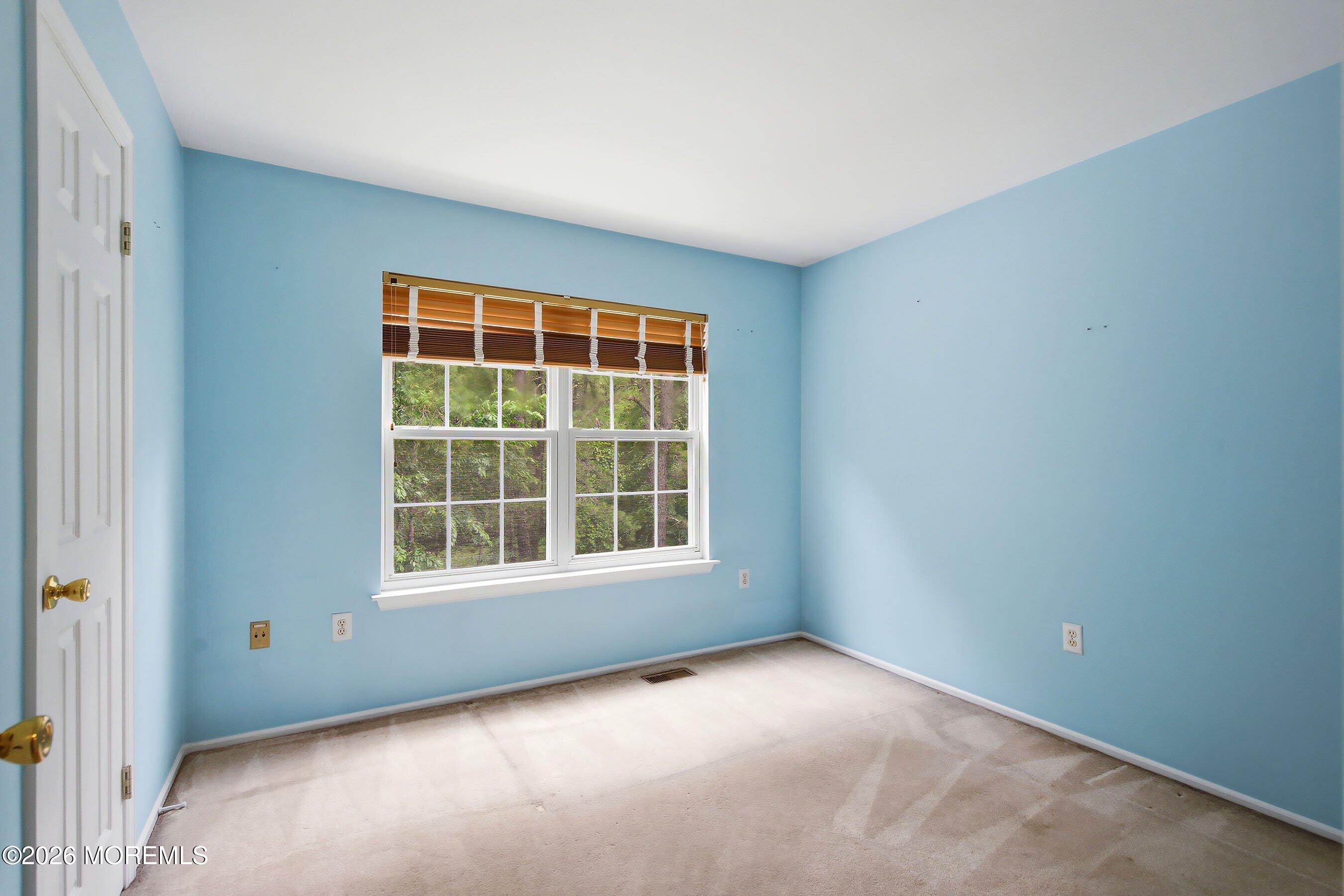 1 Abigail Court Jackson NJ 08527