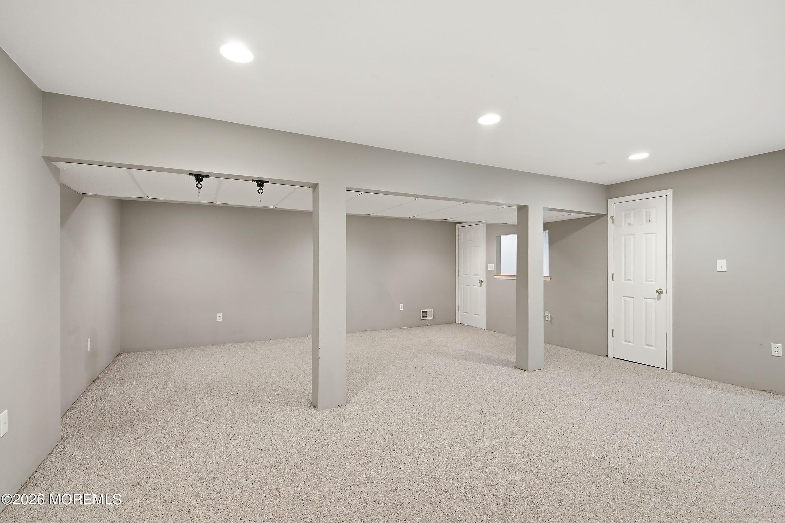 1 Abigail Court Jackson NJ 08527