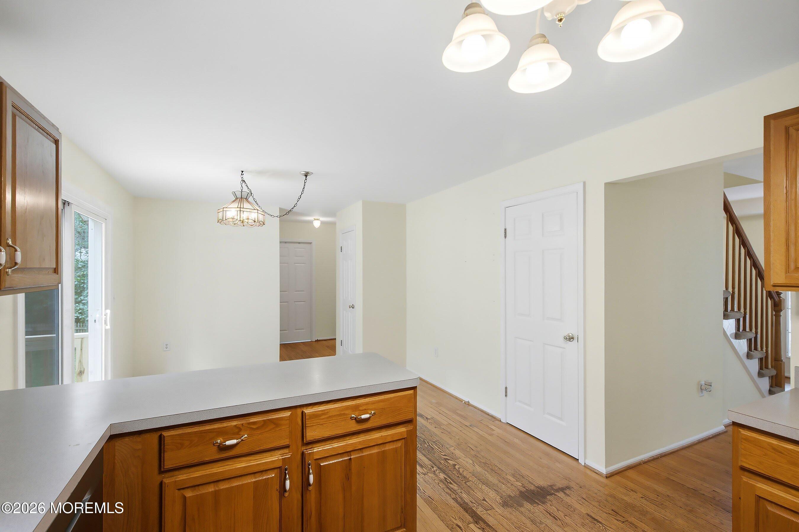 1 Abigail Court Jackson NJ 08527