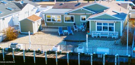 16 Peg Leg Way Waretown NJ 08758
