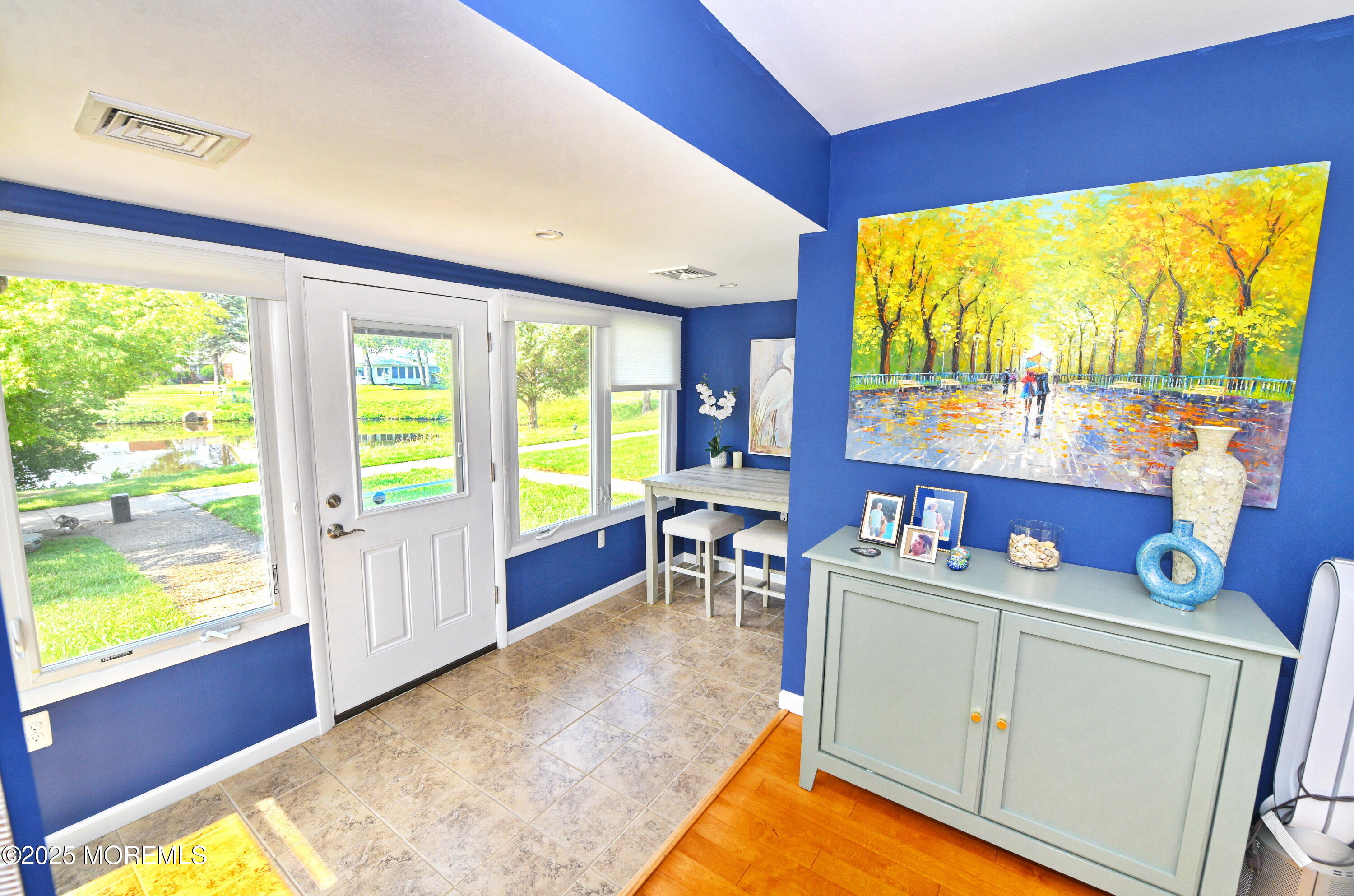 244d Jefferson Court Lakewood NJ 08701