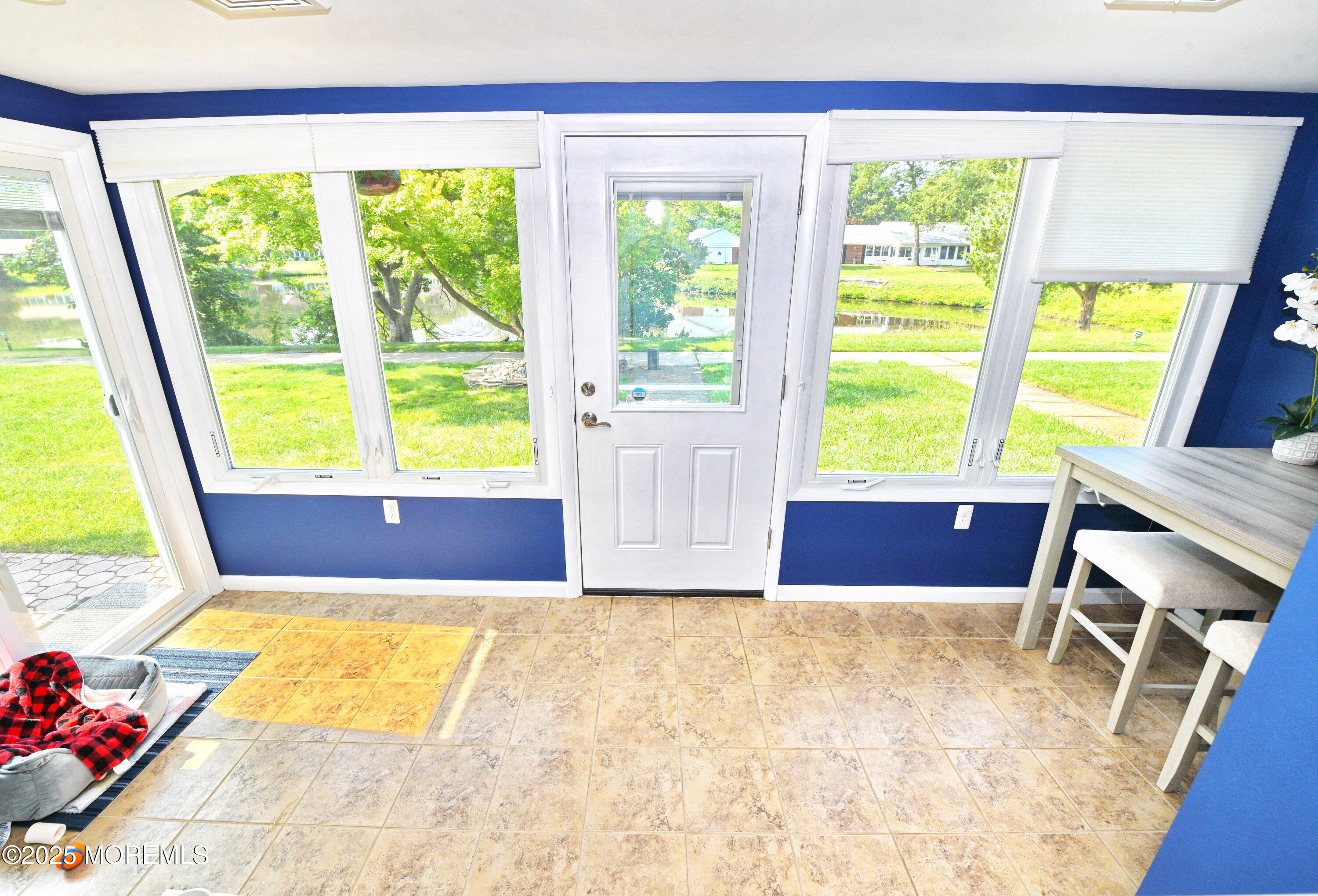 244d Jefferson Court Lakewood NJ 08701