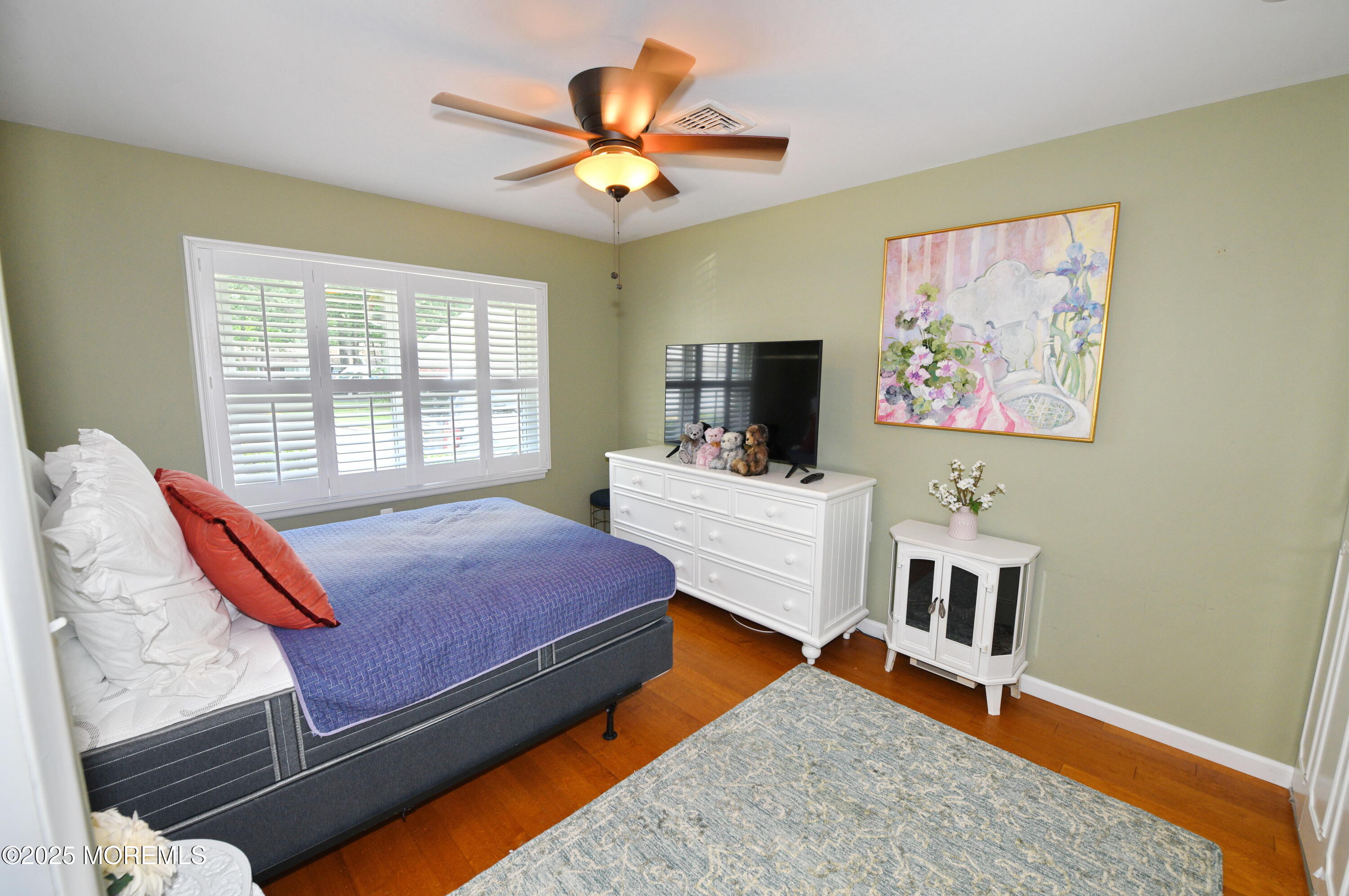 244d Jefferson Court Lakewood NJ 08701