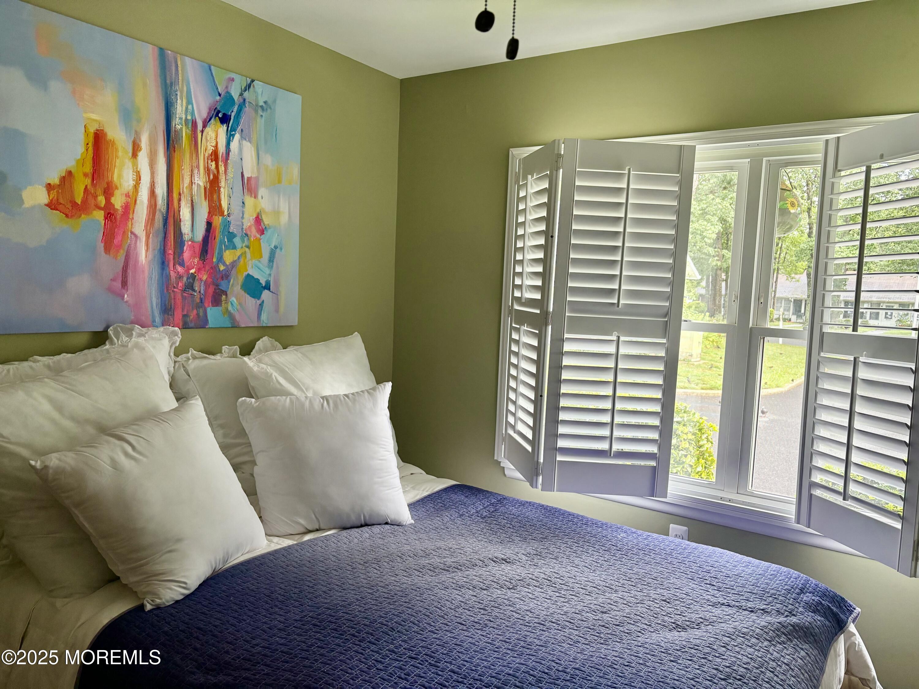 244d Jefferson Court Lakewood NJ 08701