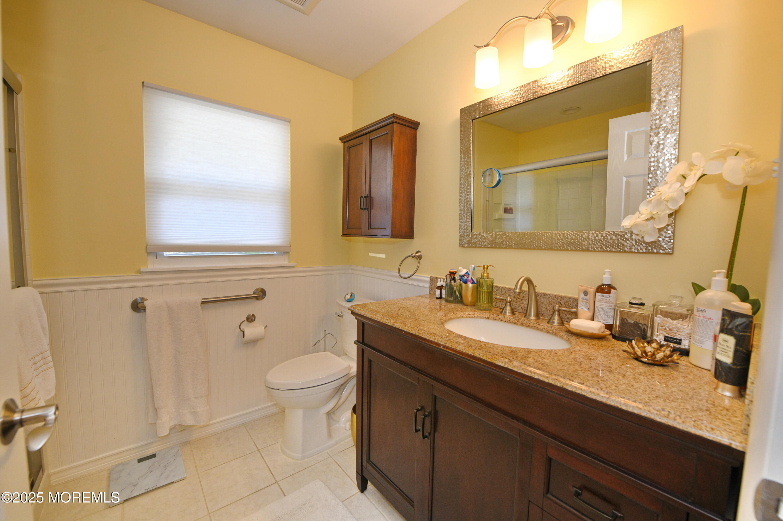 244d Jefferson Court Lakewood NJ 08701