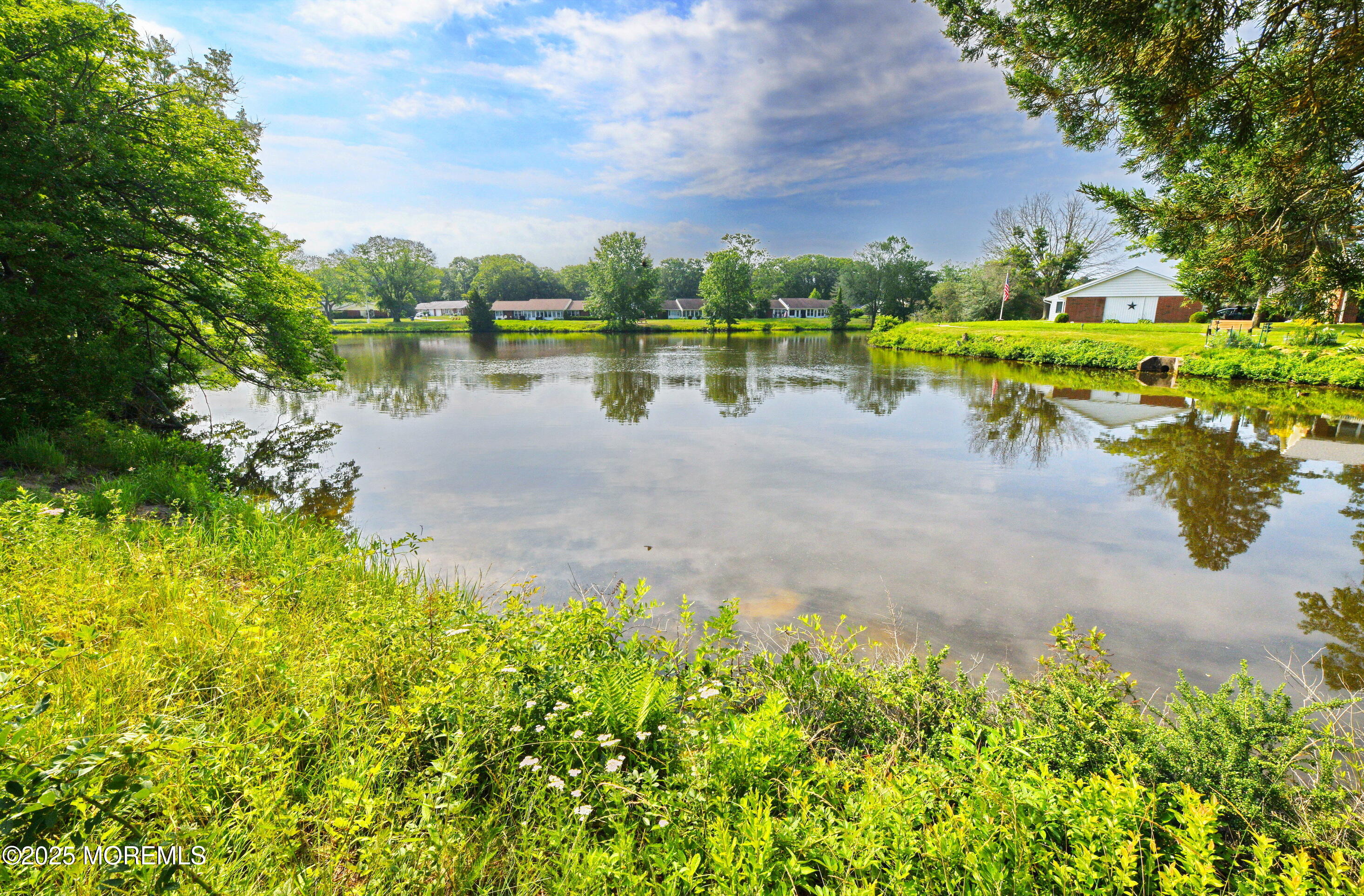 244d Jefferson Court Lakewood NJ 08701