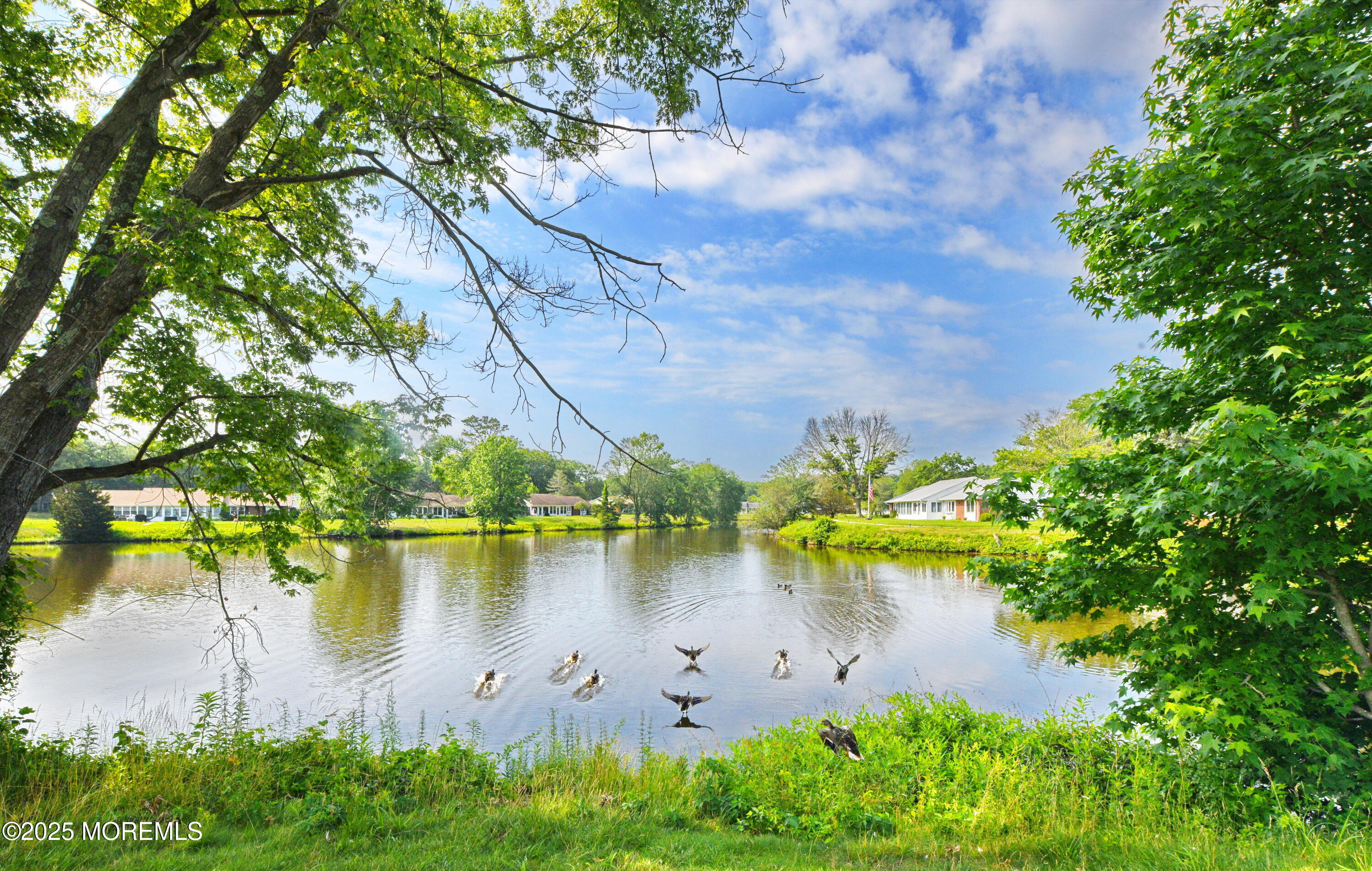 244d Jefferson Court Lakewood NJ 08701