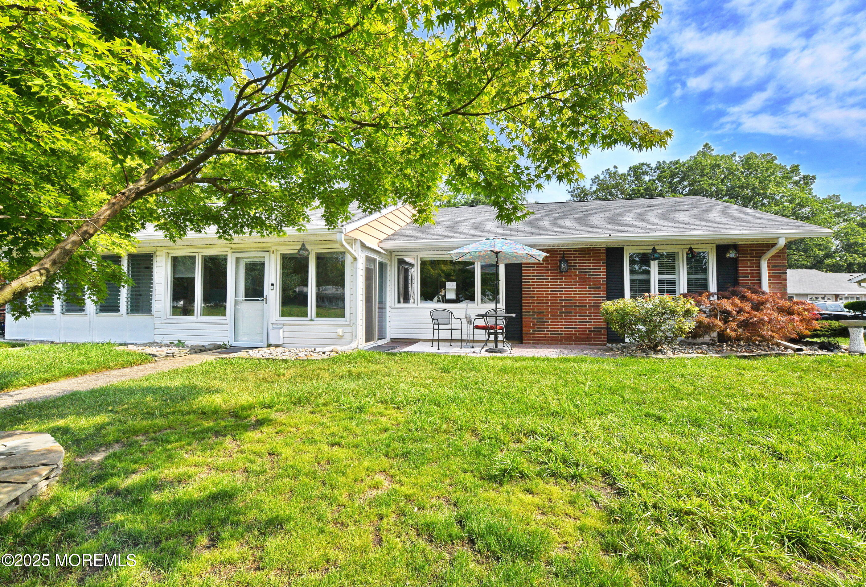 244d Jefferson Court Lakewood NJ 08701