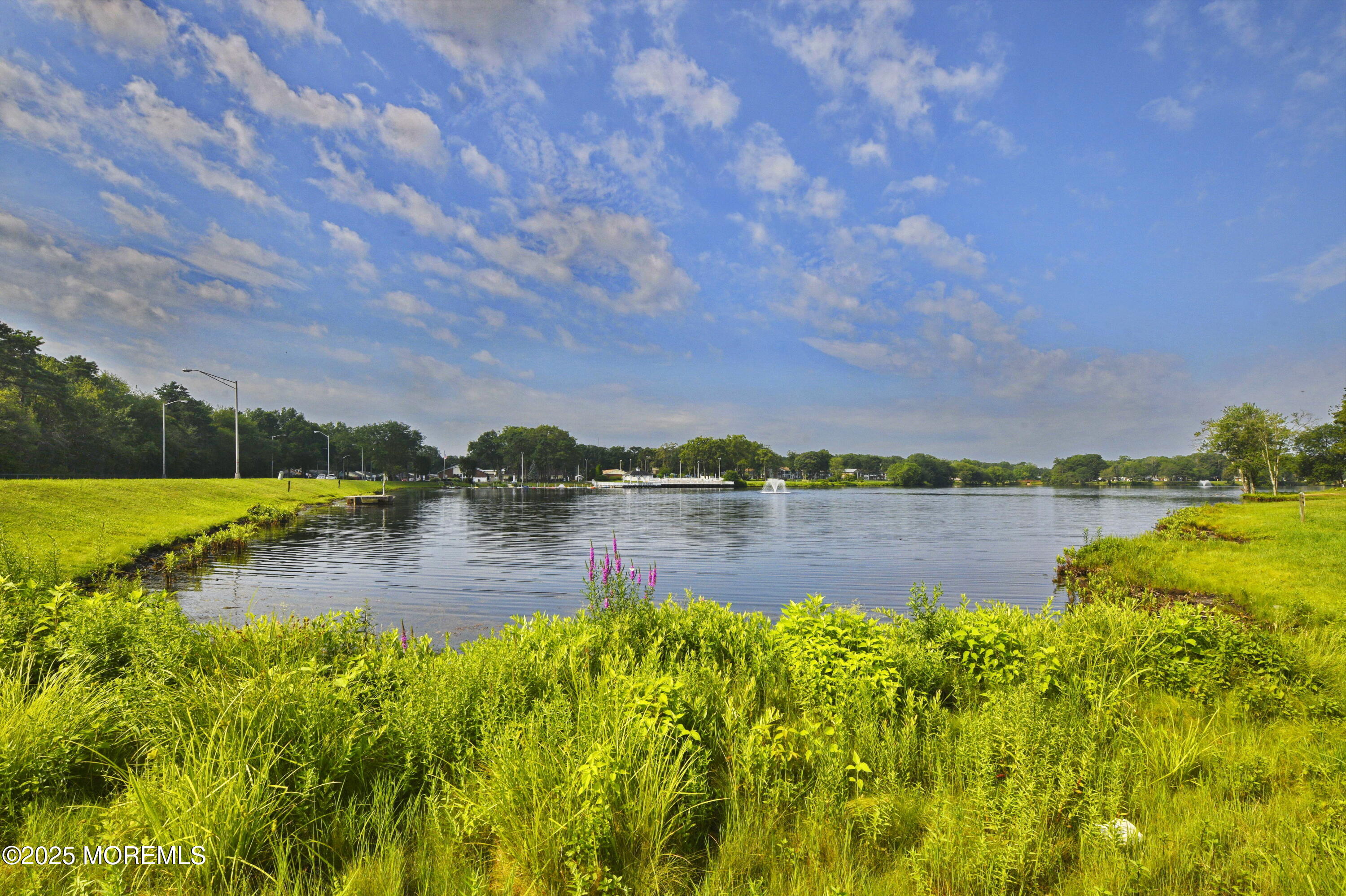 244d Jefferson Court Lakewood NJ 08701