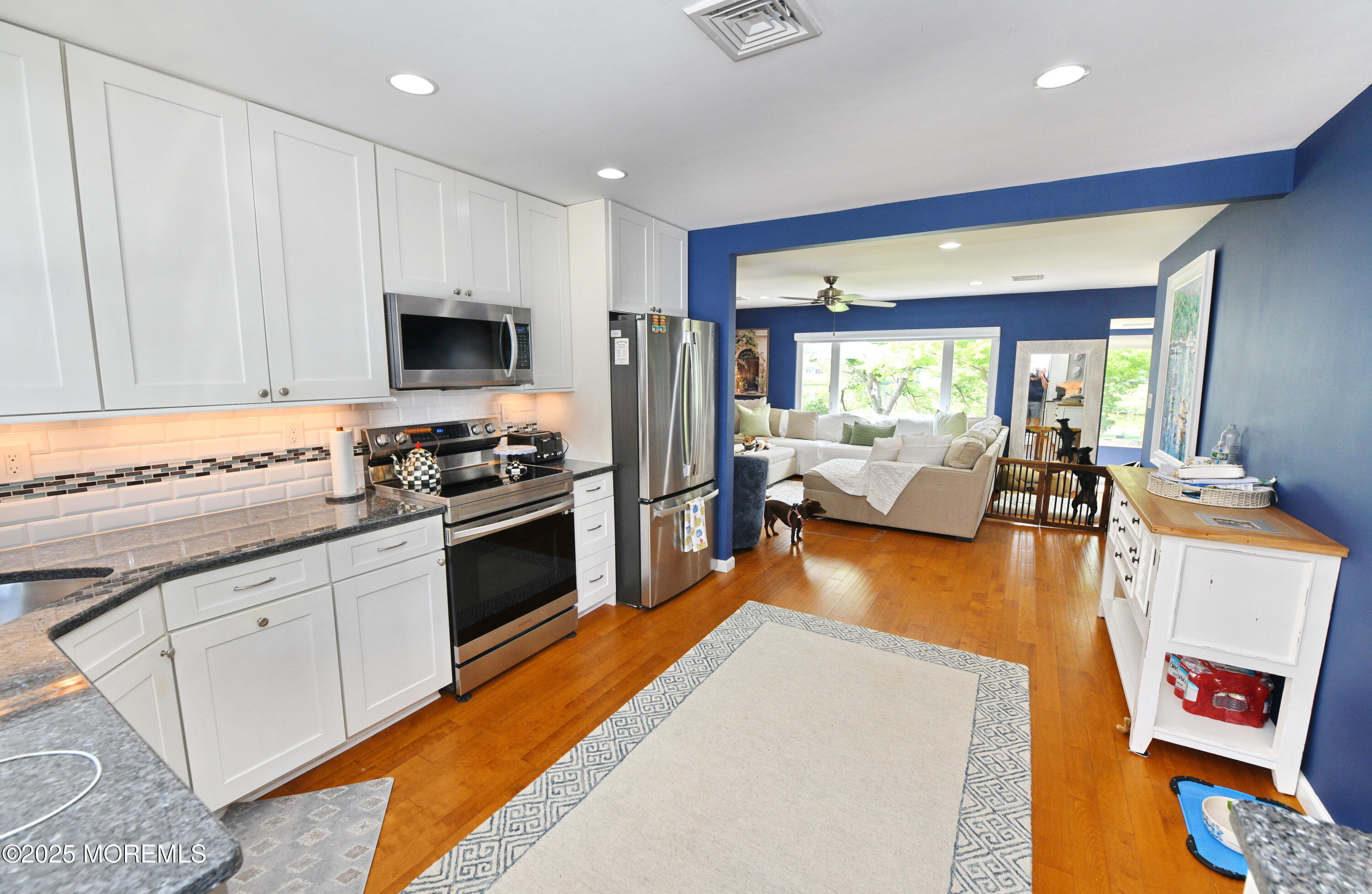 244d Jefferson Court Lakewood NJ 08701