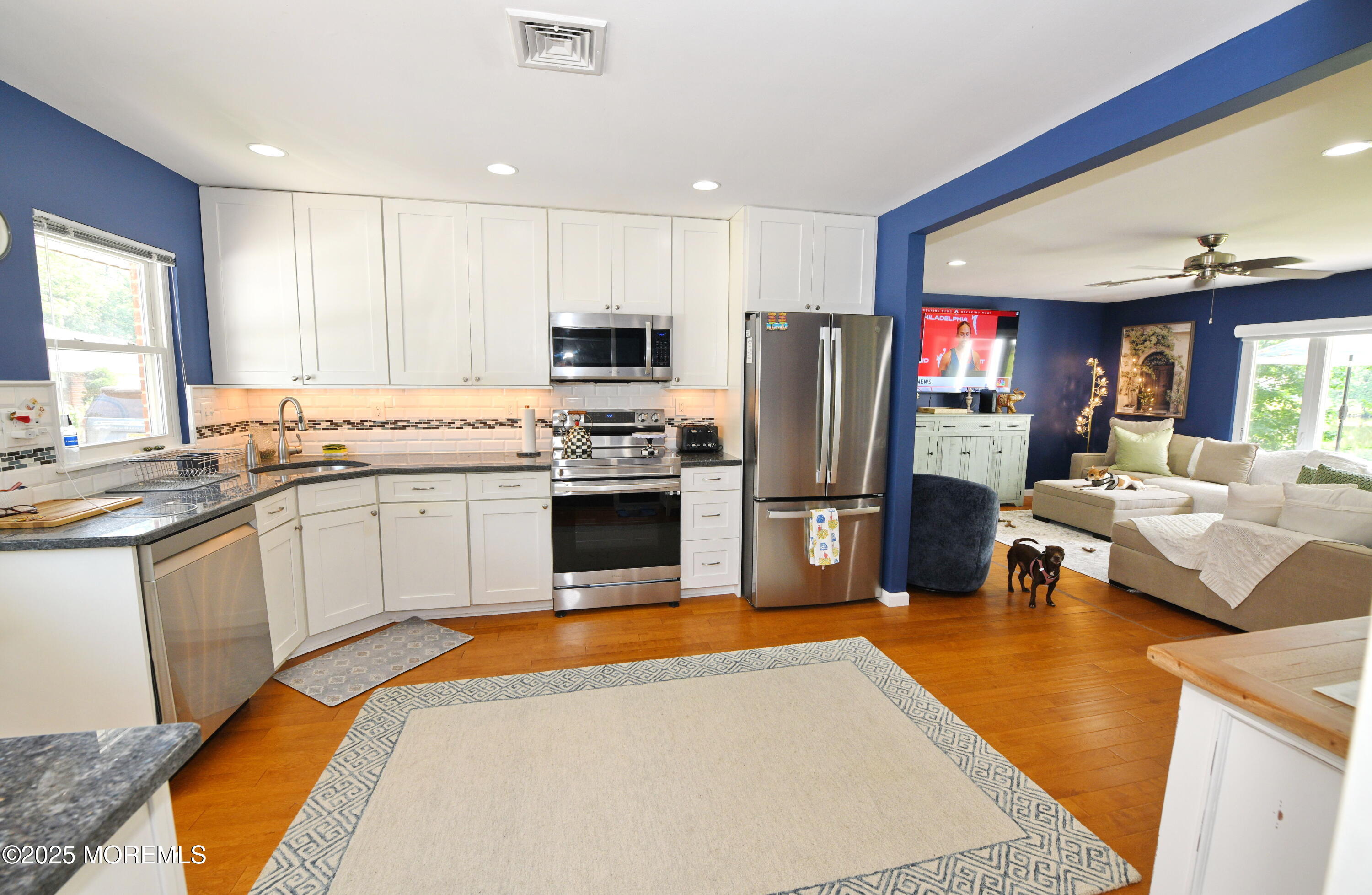 244d Jefferson Court Lakewood NJ 08701