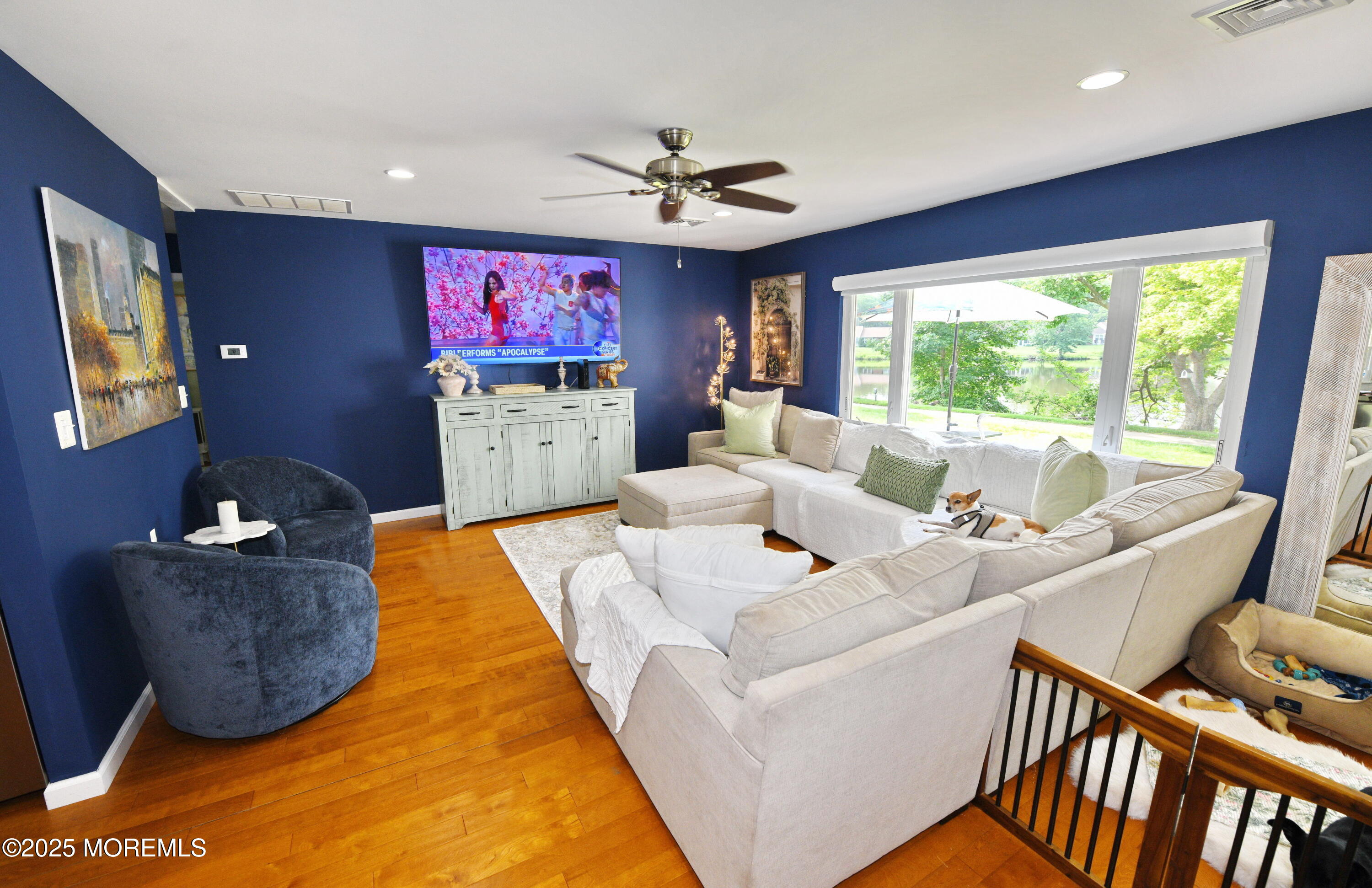 244d Jefferson Court Lakewood NJ 08701