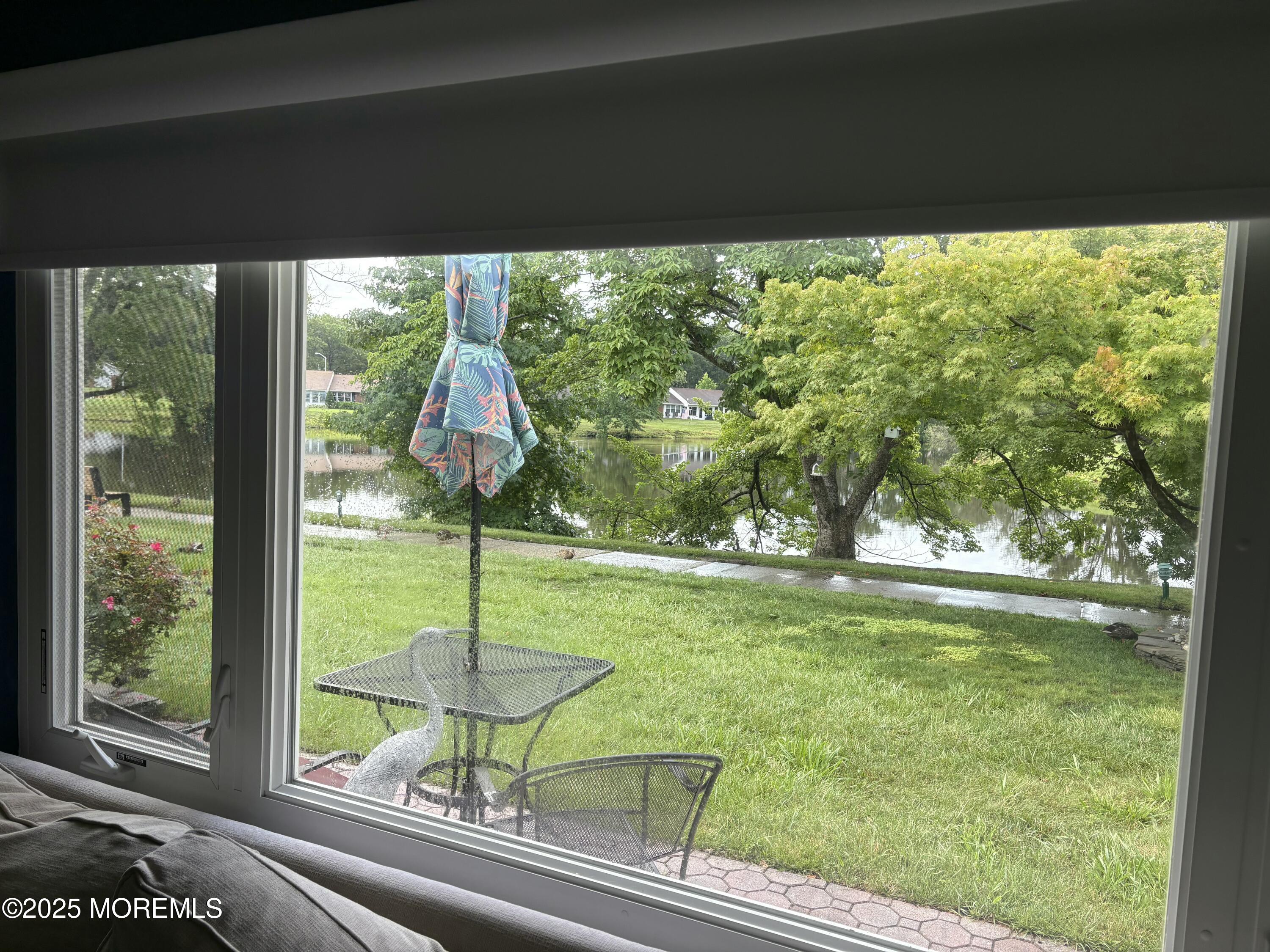 244d Jefferson Court Lakewood NJ 08701