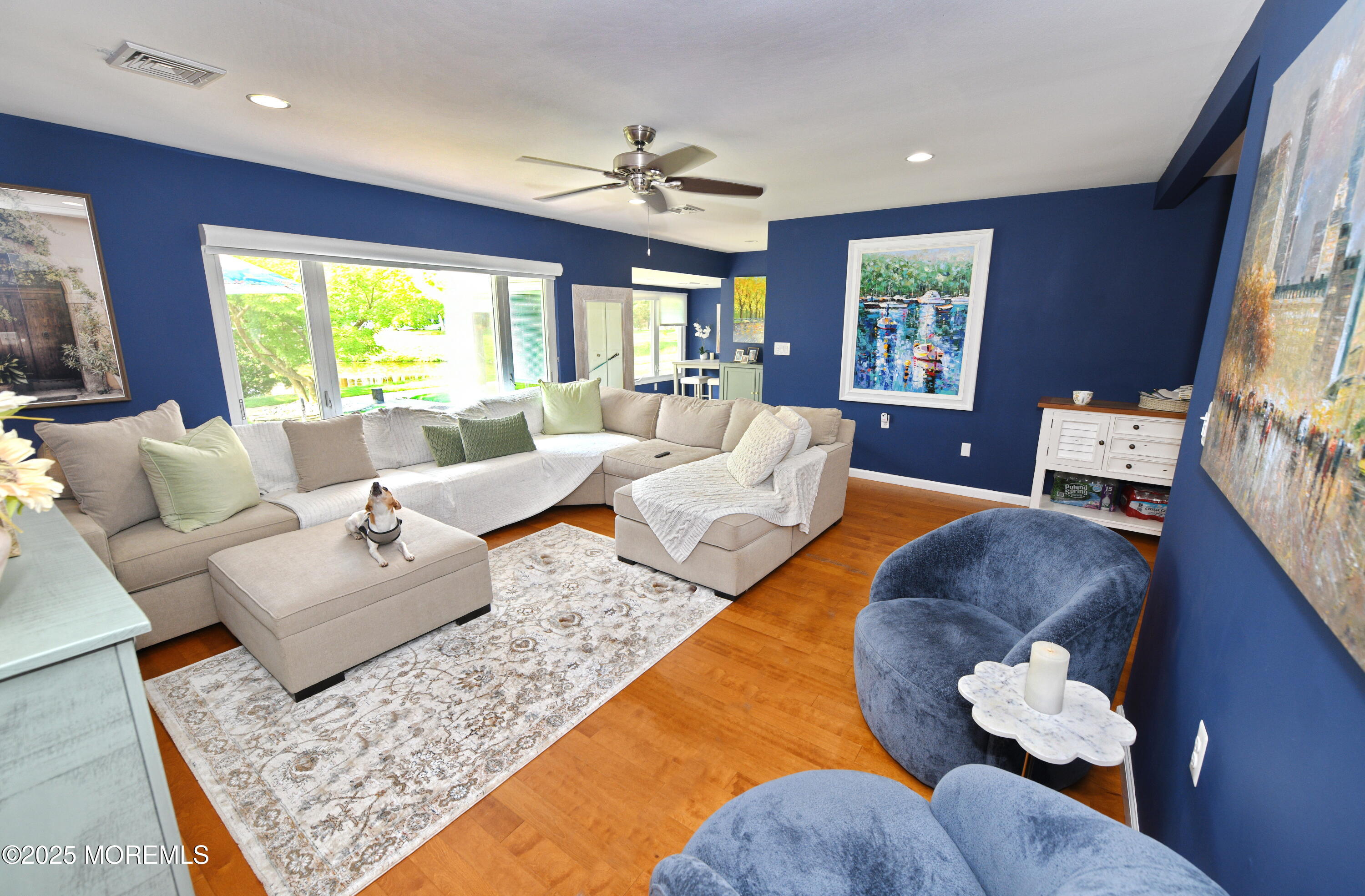 244d Jefferson Court Lakewood NJ 08701