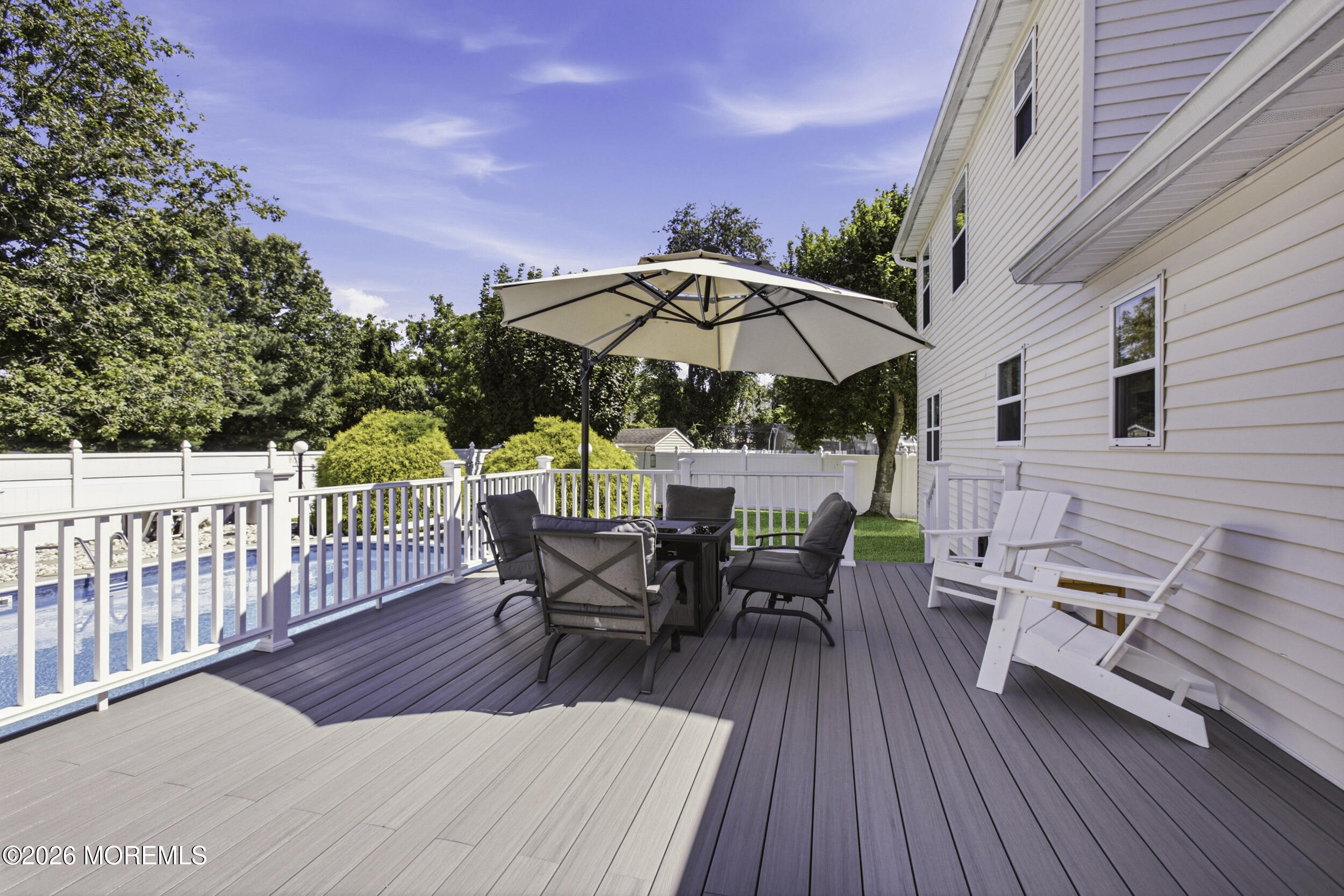 19 Fella Street Howell NJ 07731