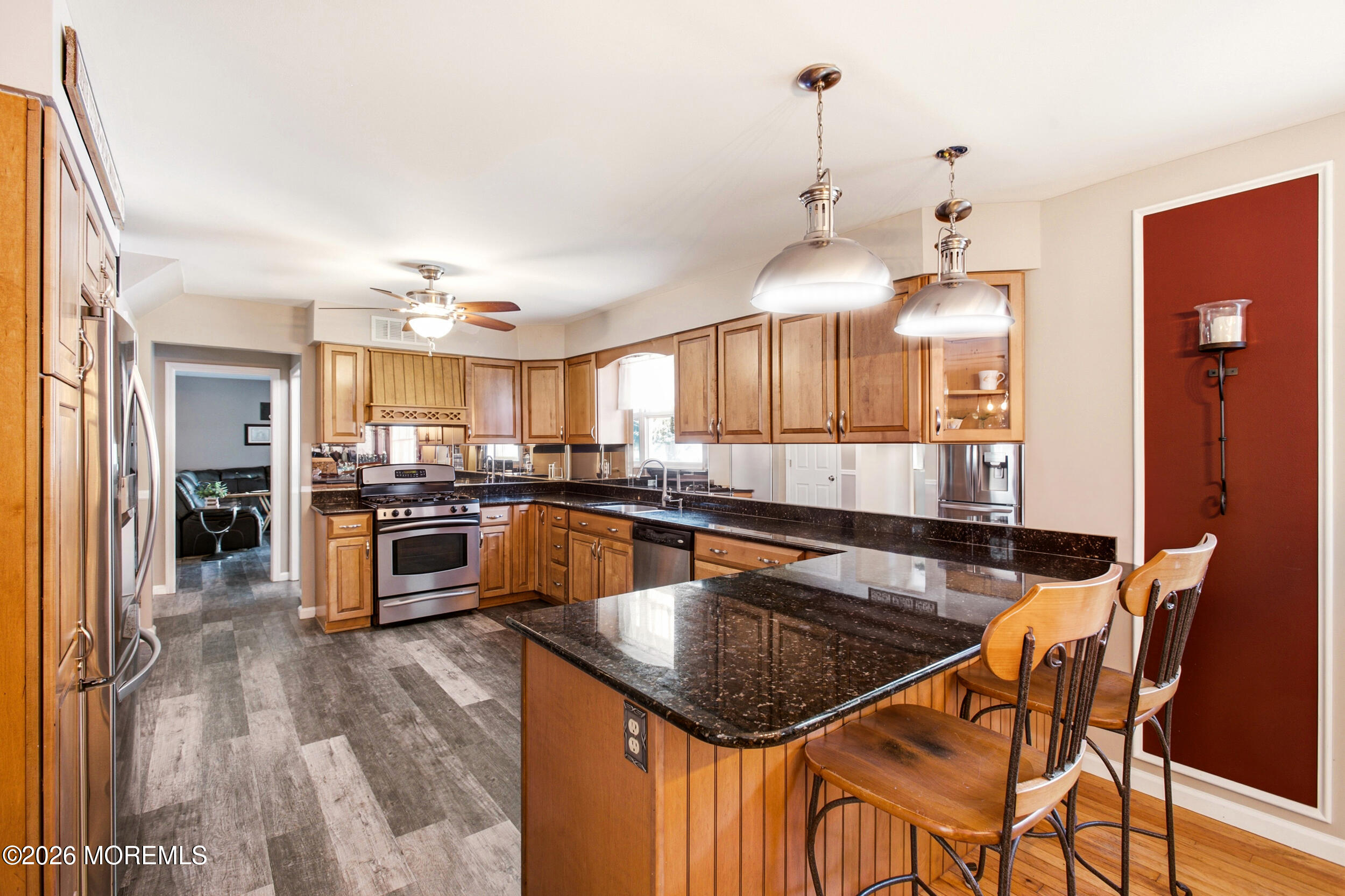 19 Fella Street Howell NJ 07731