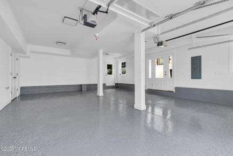 108 Broad Street Keyport NJ 07735