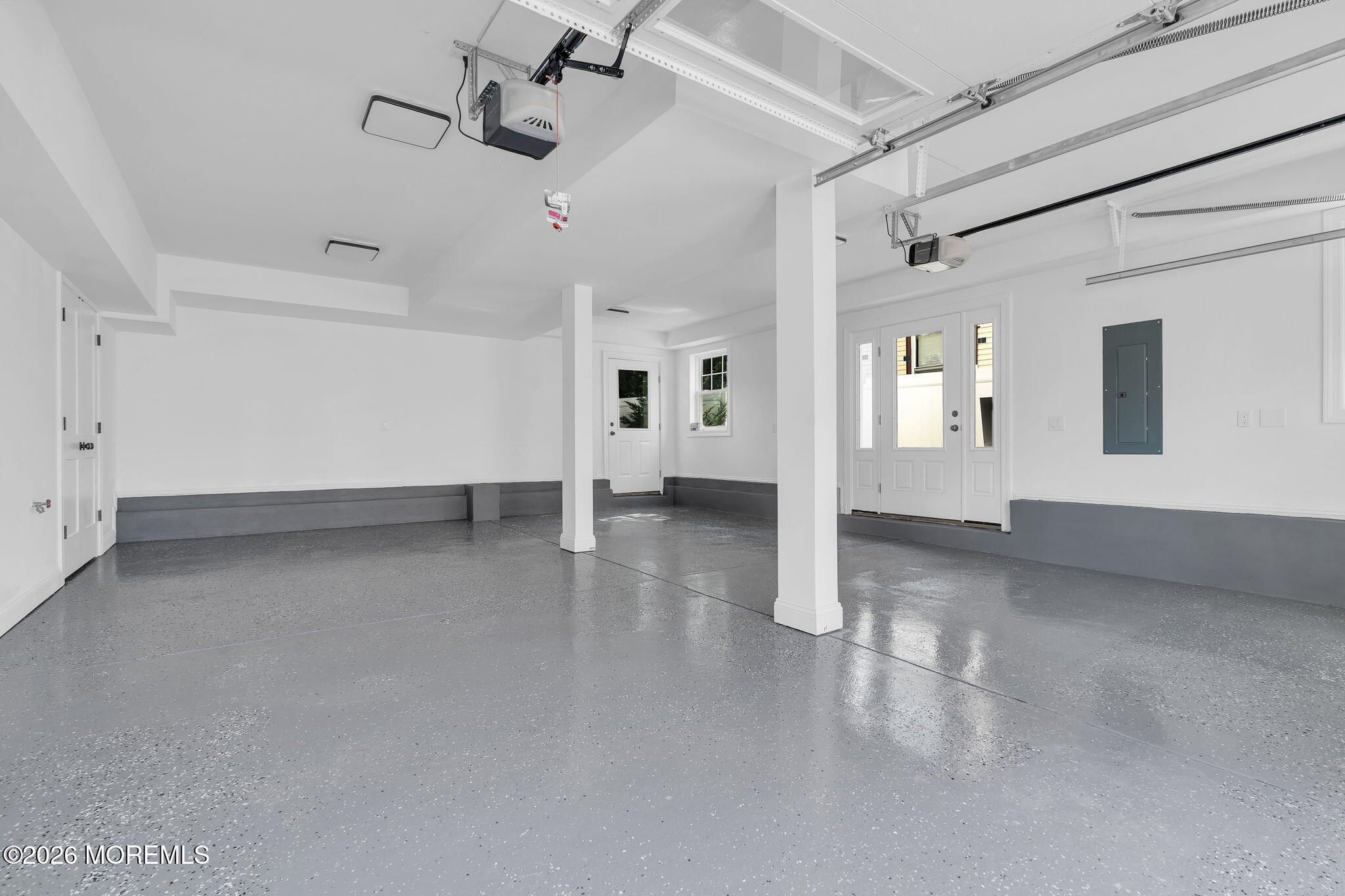 108 Broad Street Keyport NJ 07735