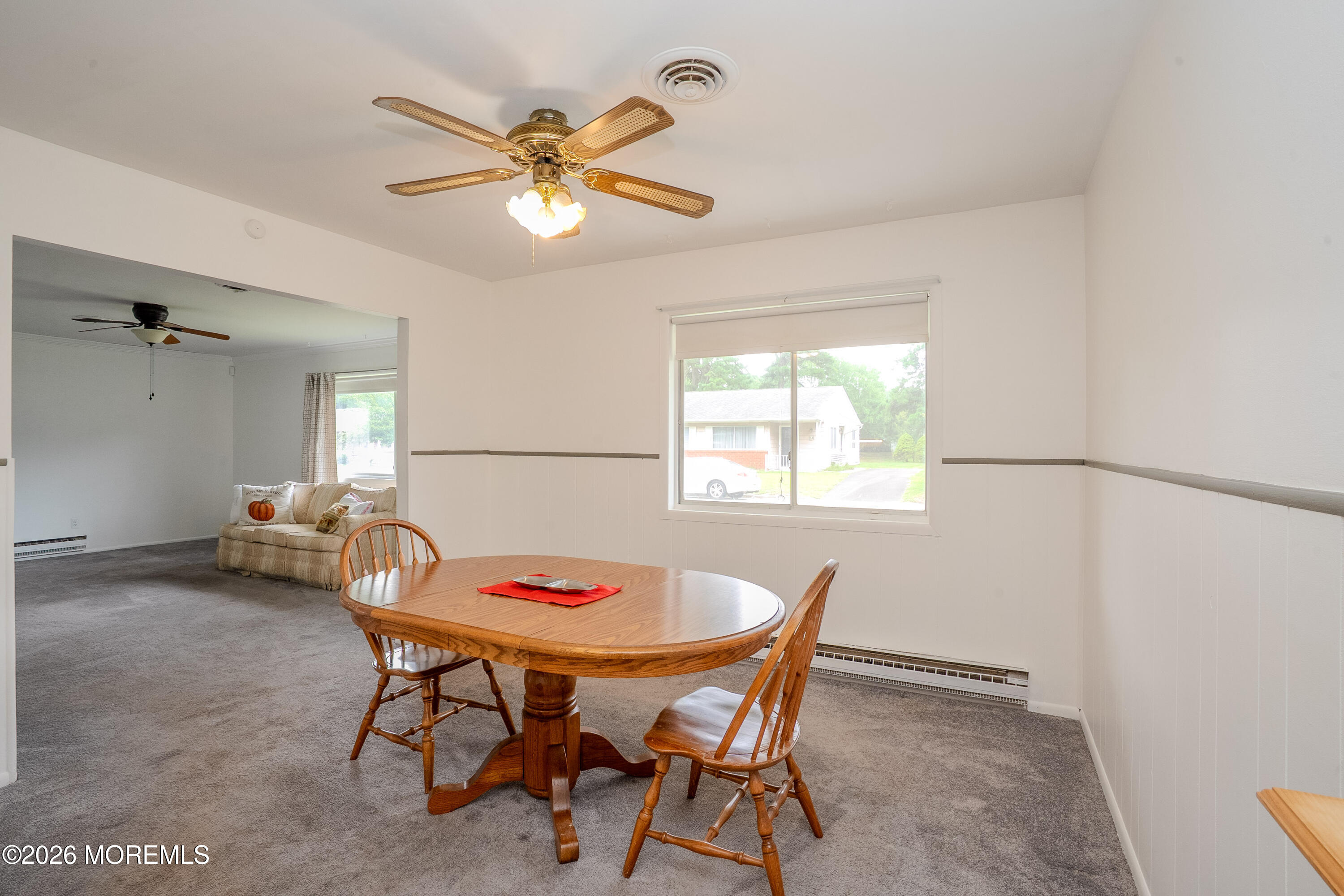 8 B Alaska Avenue Whiting NJ 08759