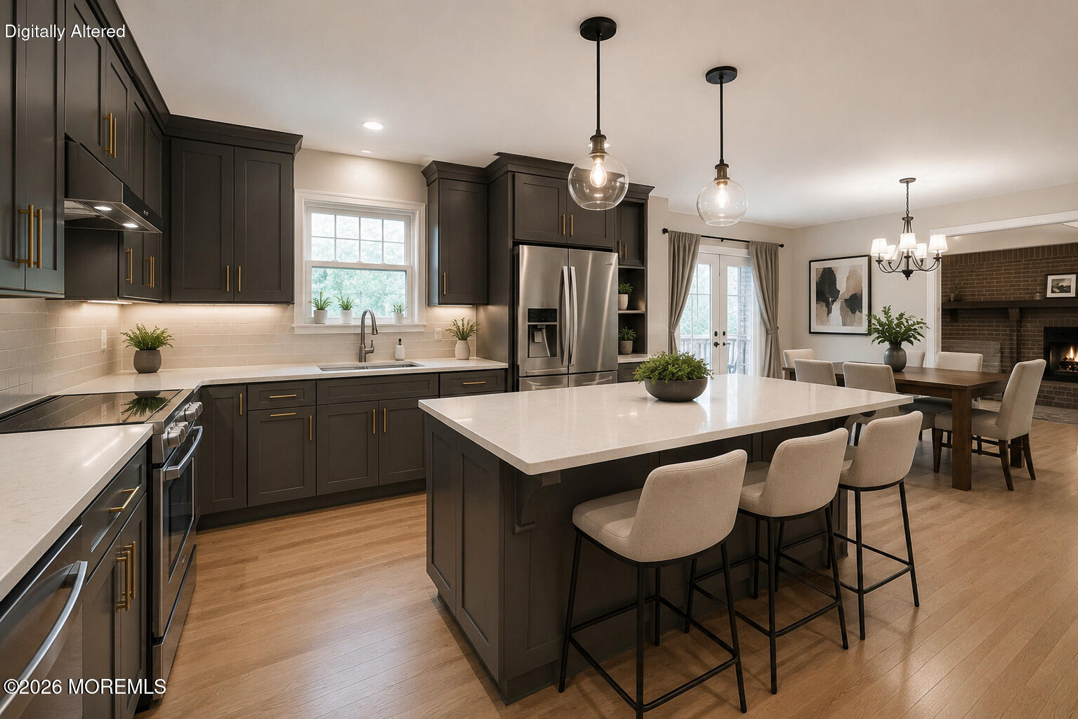 73 Hillsdale Road Colts Neck NJ 07722