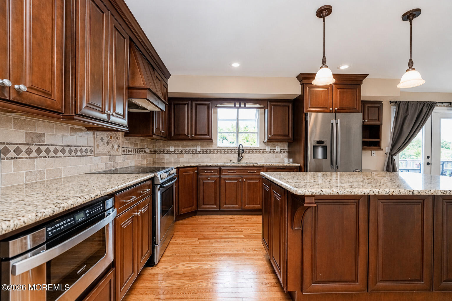 73 Hillsdale Road Colts Neck NJ 07722