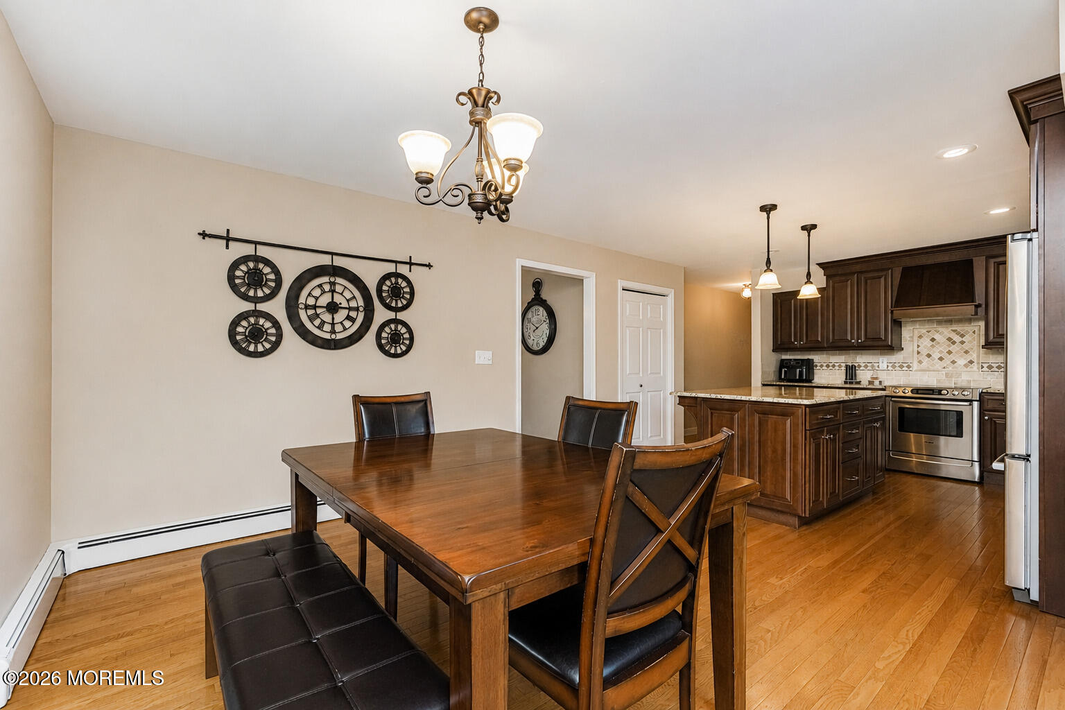 73 Hillsdale Road Colts Neck NJ 07722