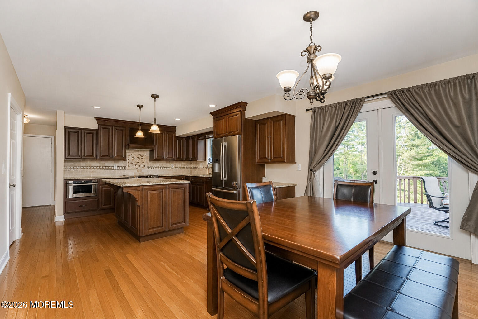 73 Hillsdale Road Colts Neck NJ 07722