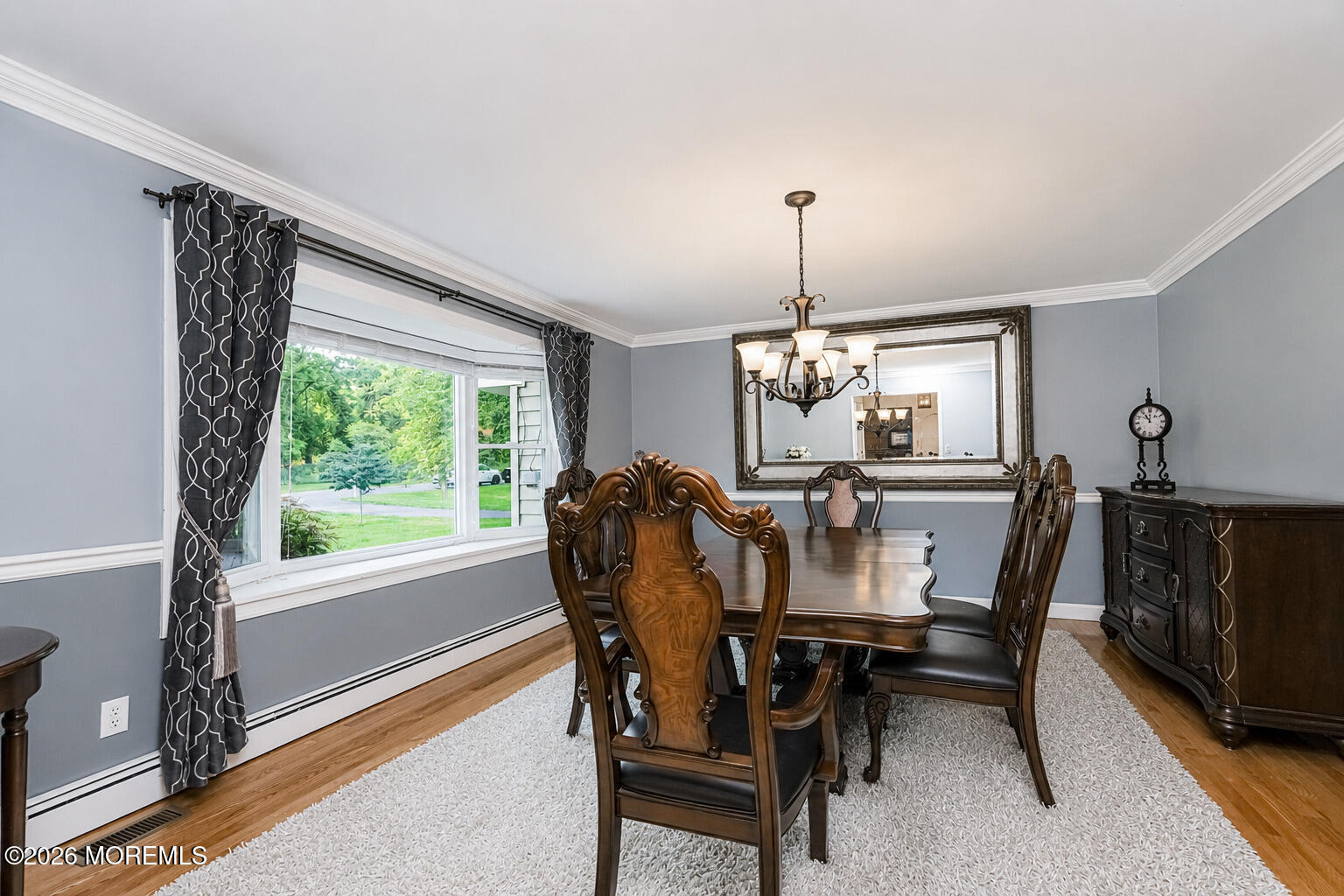 73 Hillsdale Road Colts Neck NJ 07722