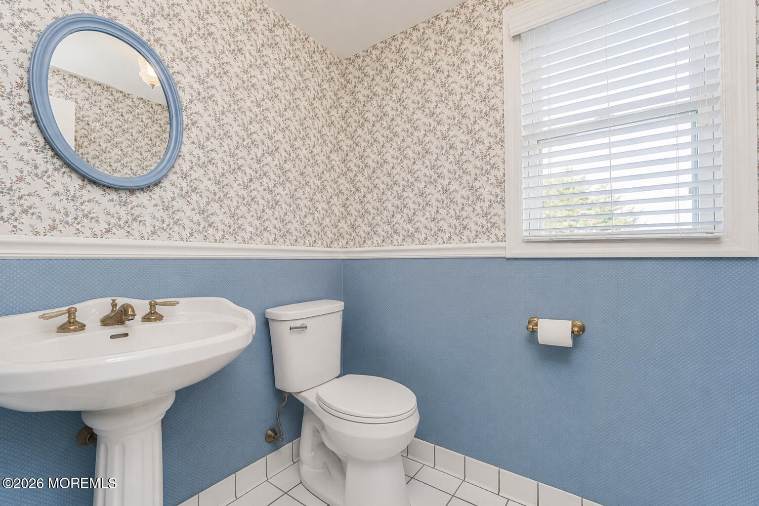 73 Hillsdale Road Colts Neck NJ 07722