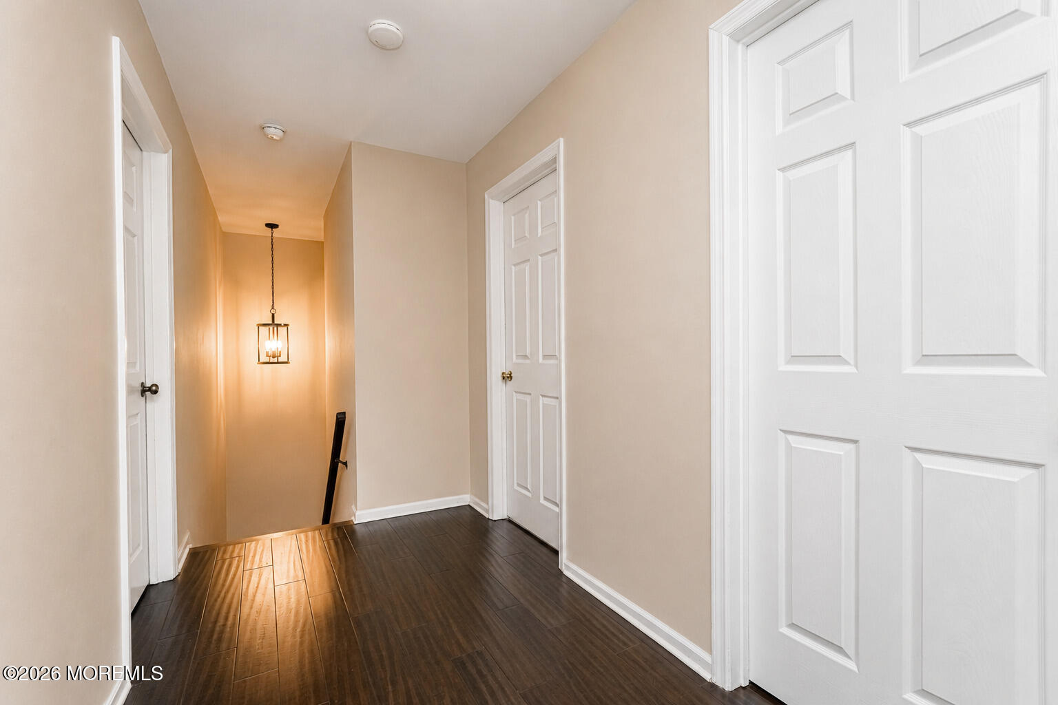 73 Hillsdale Road Colts Neck NJ 07722