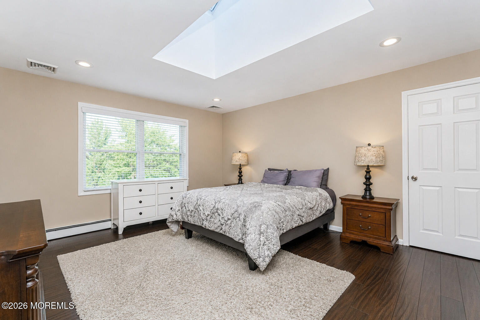 73 Hillsdale Road Colts Neck NJ 07722