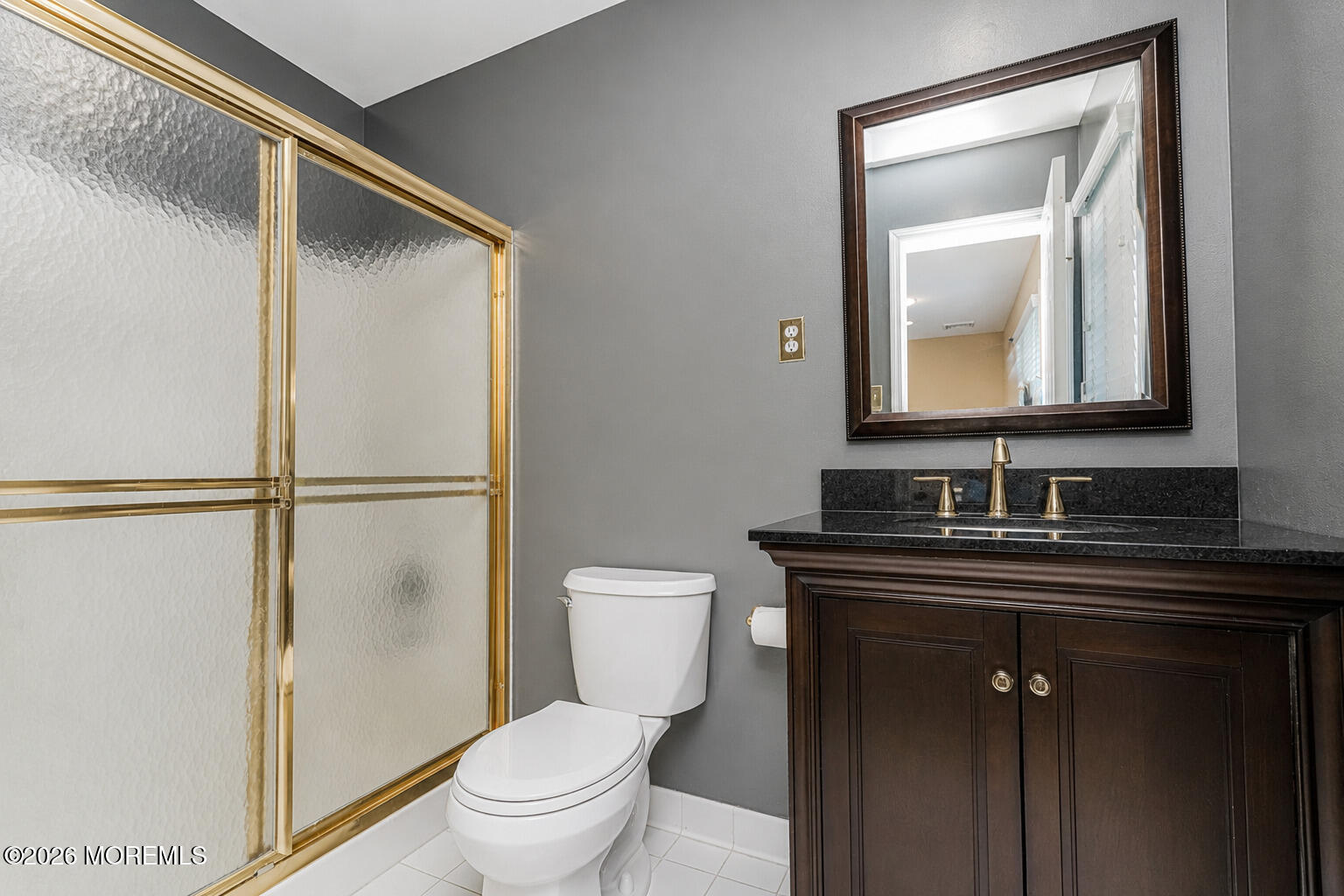 73 Hillsdale Road Colts Neck NJ 07722