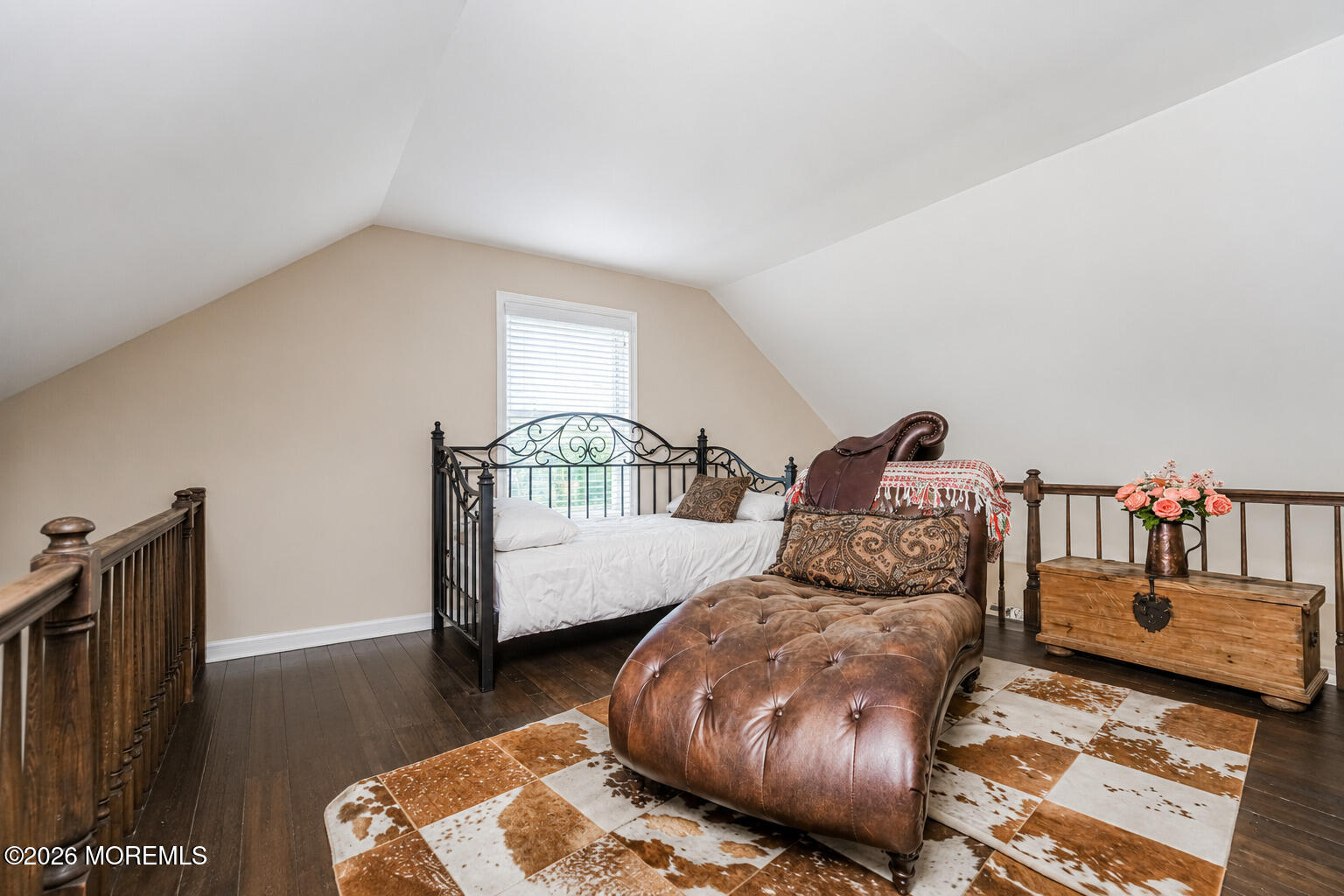 73 Hillsdale Road Colts Neck NJ 07722