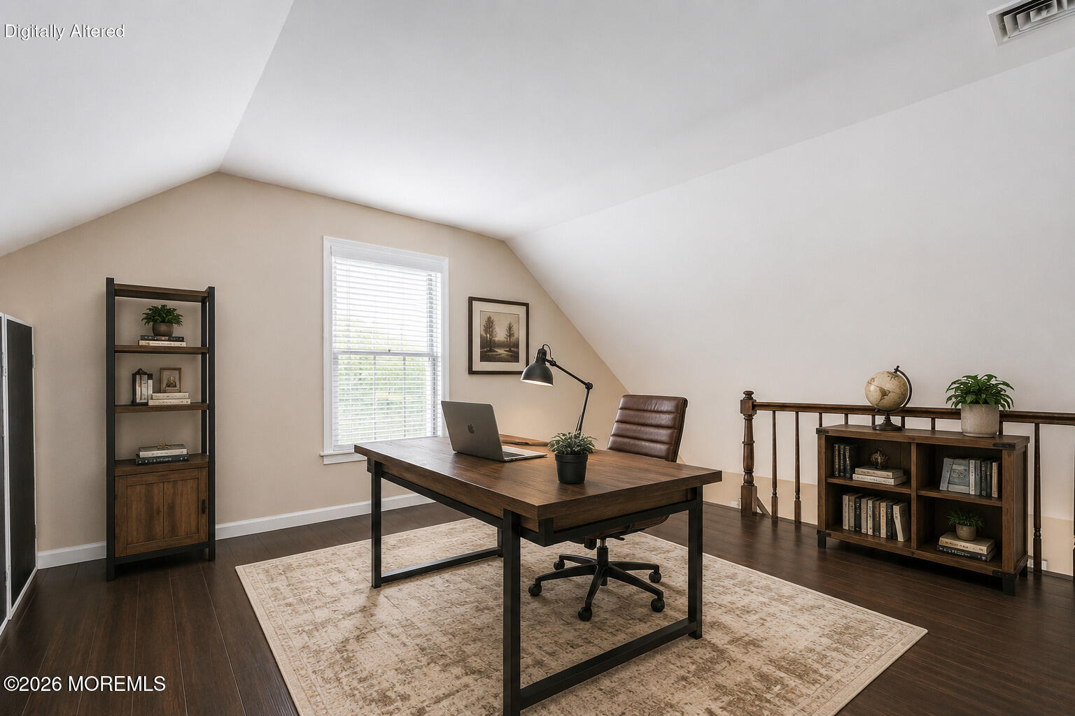 73 Hillsdale Road Colts Neck NJ 07722