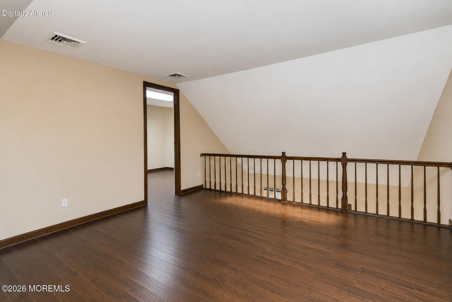73 Hillsdale Road Colts Neck NJ 07722